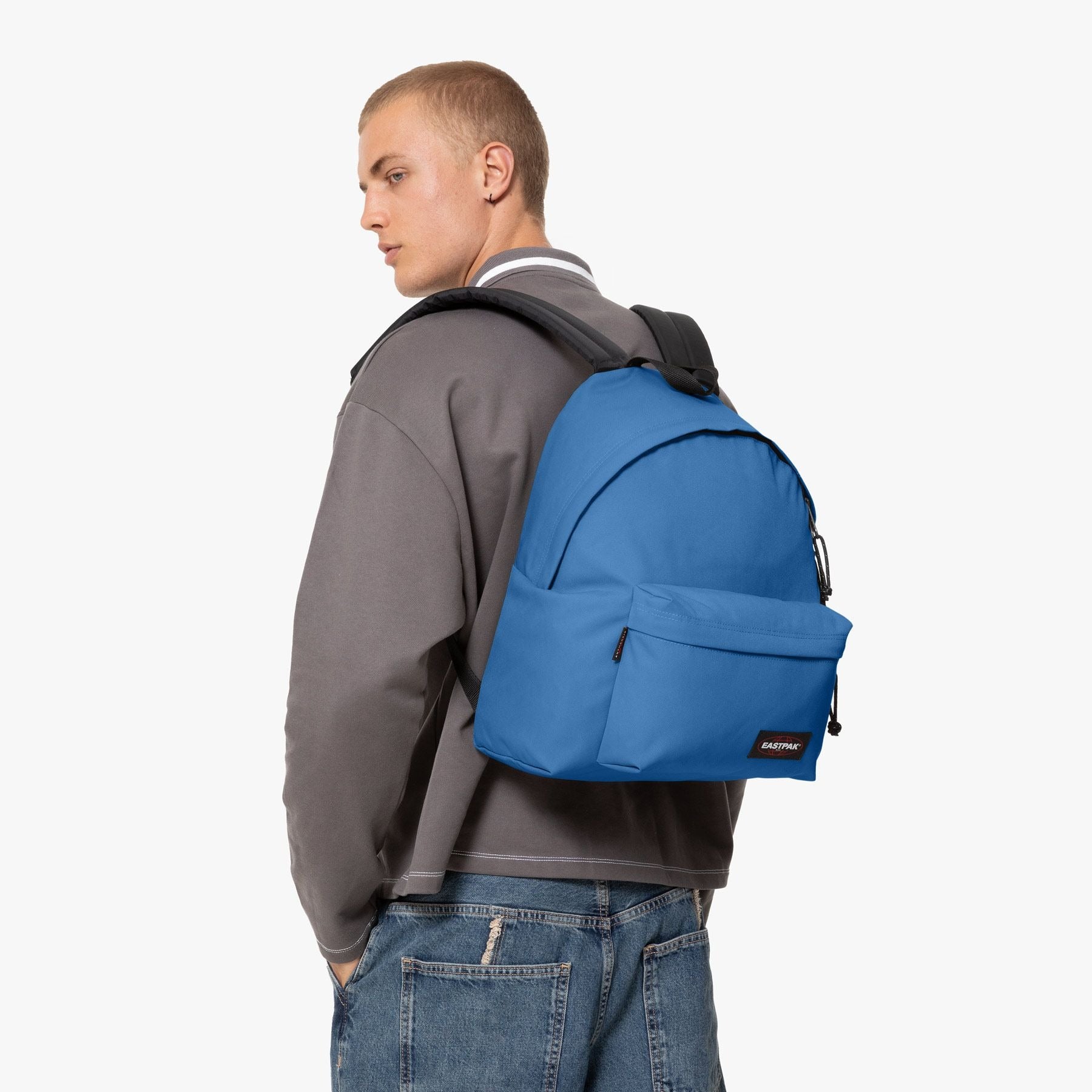 Sac à dos - Padded Pak'r® - Healing Blue