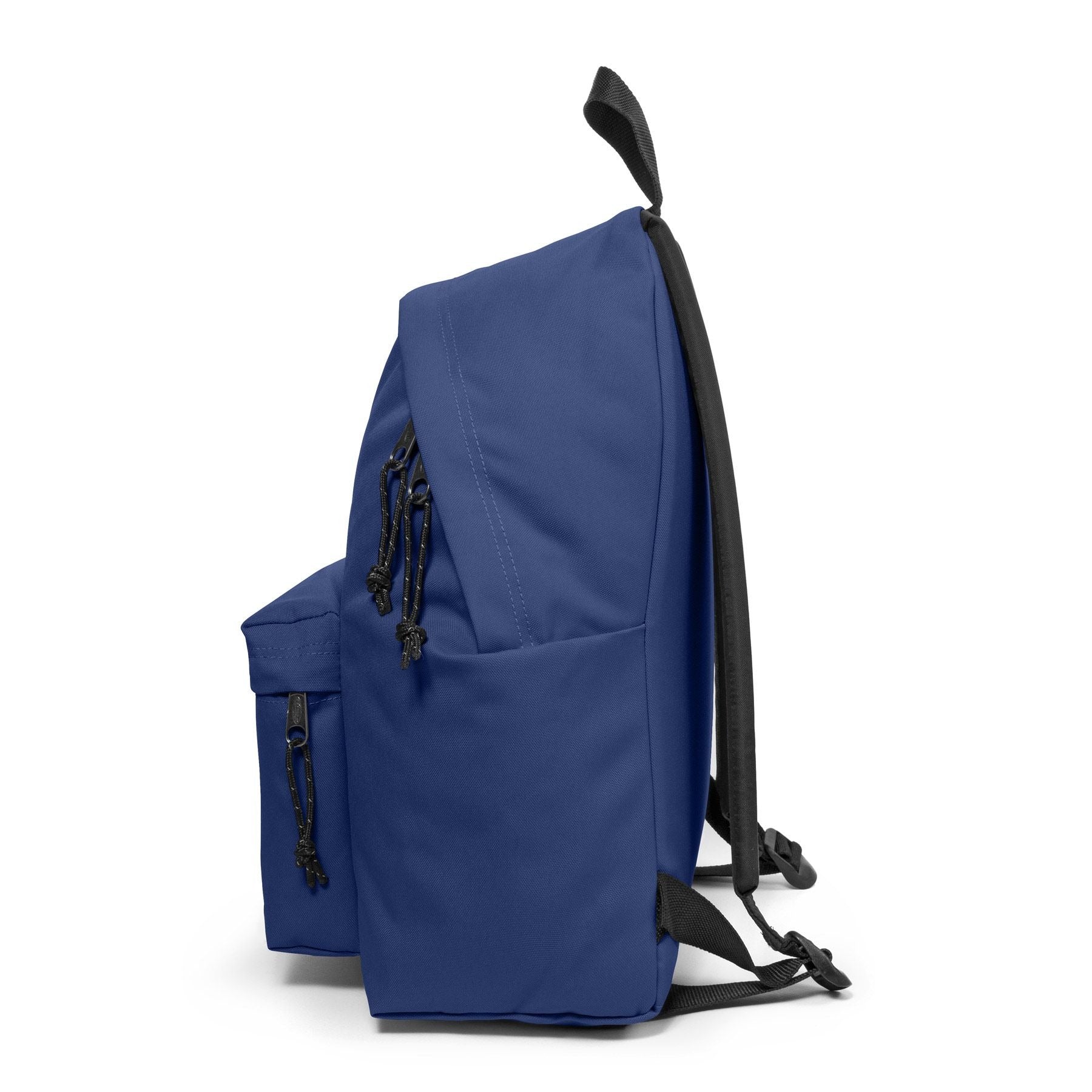 Sac à dos - Padded Pak'r® - Nightsky Navy