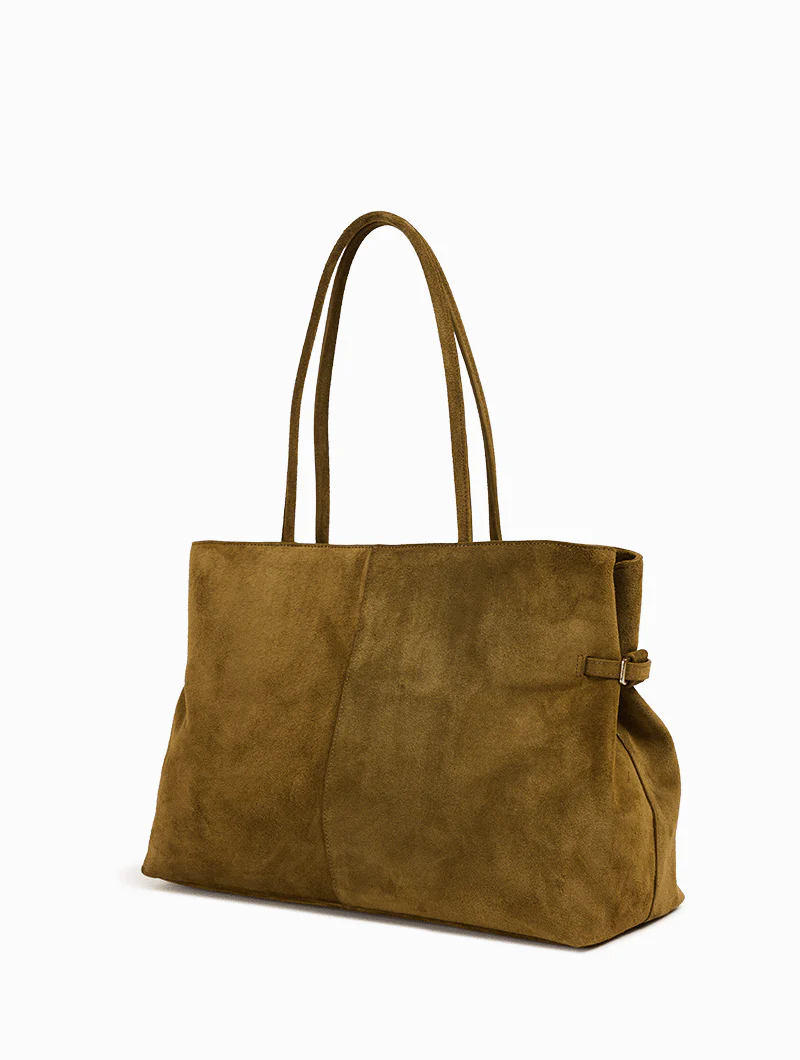Sac Cabas  - Pablo Tabac