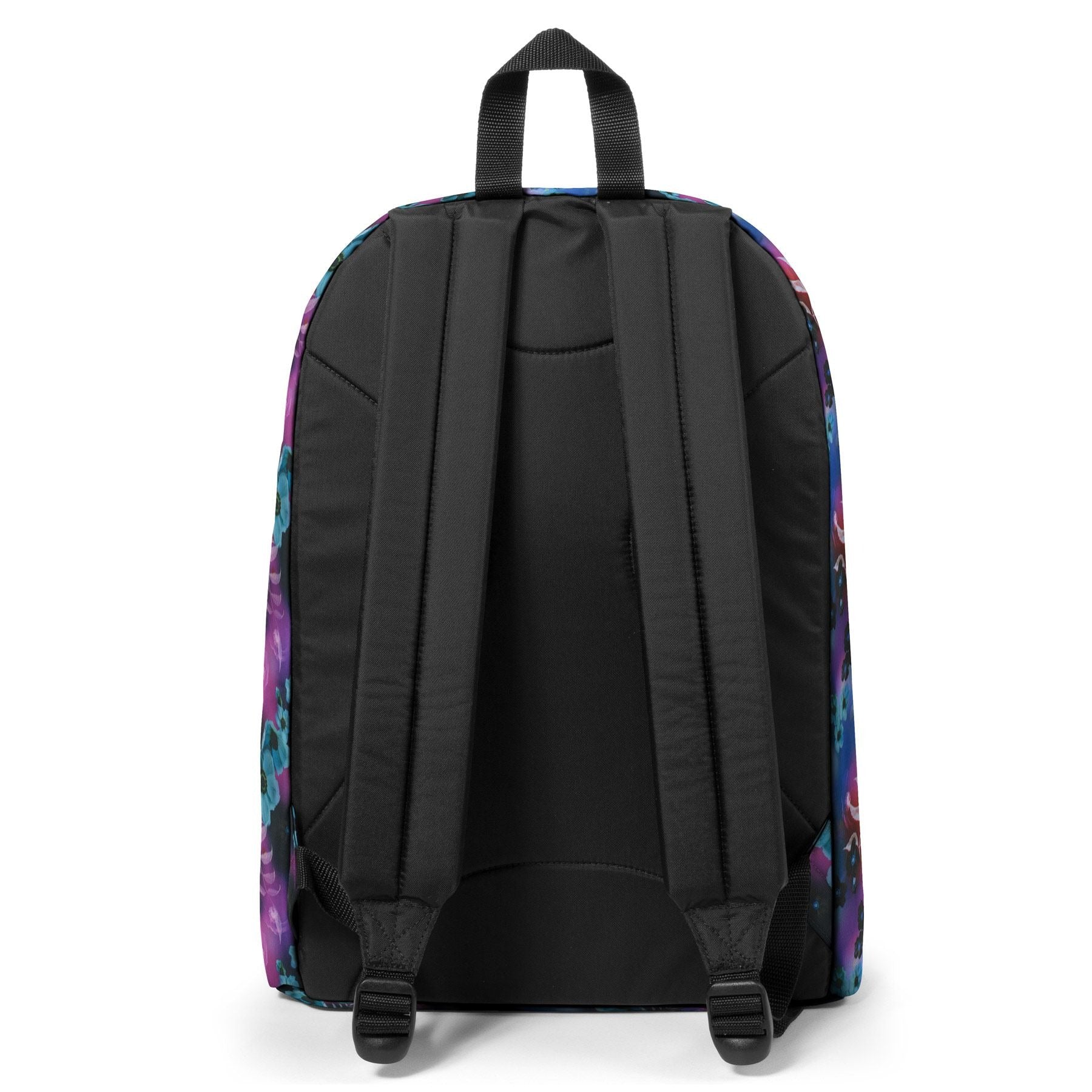 Sac à dos - Out Of Office - Dreamflower Dark