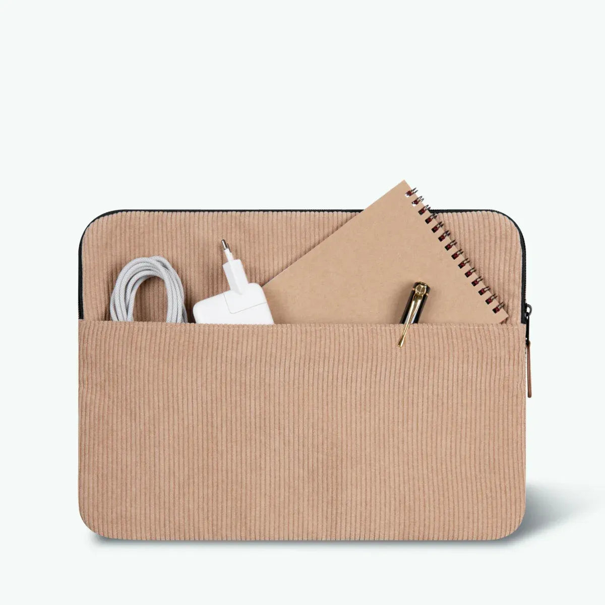 Housse ordinateur 16" - Luxor
