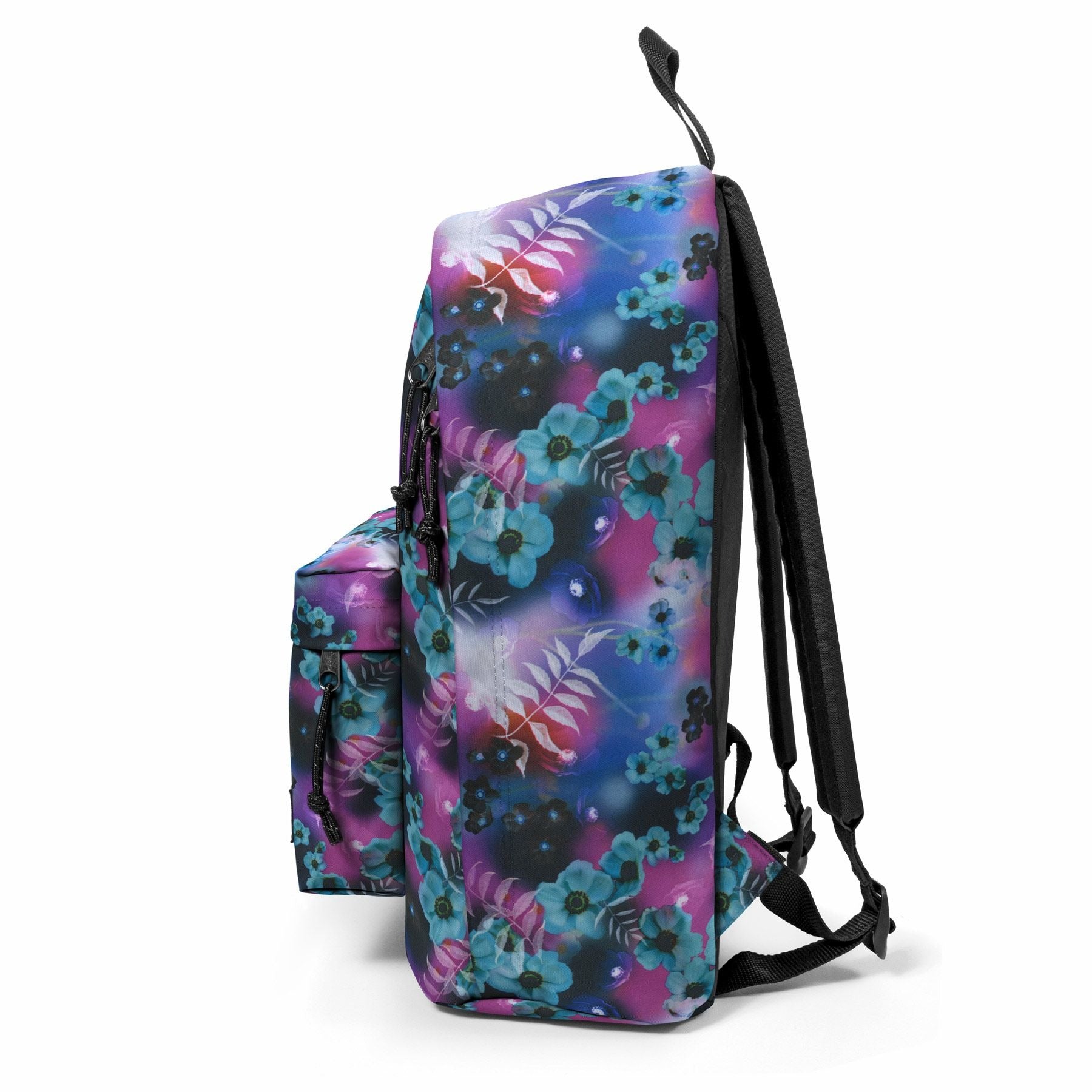 Sac à dos - Out Of Office - Dreamflower Dark