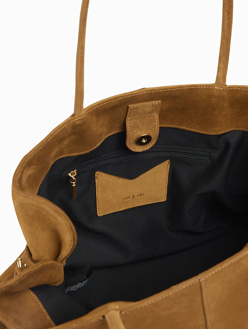 Sac Cabas  - Pablo Épice