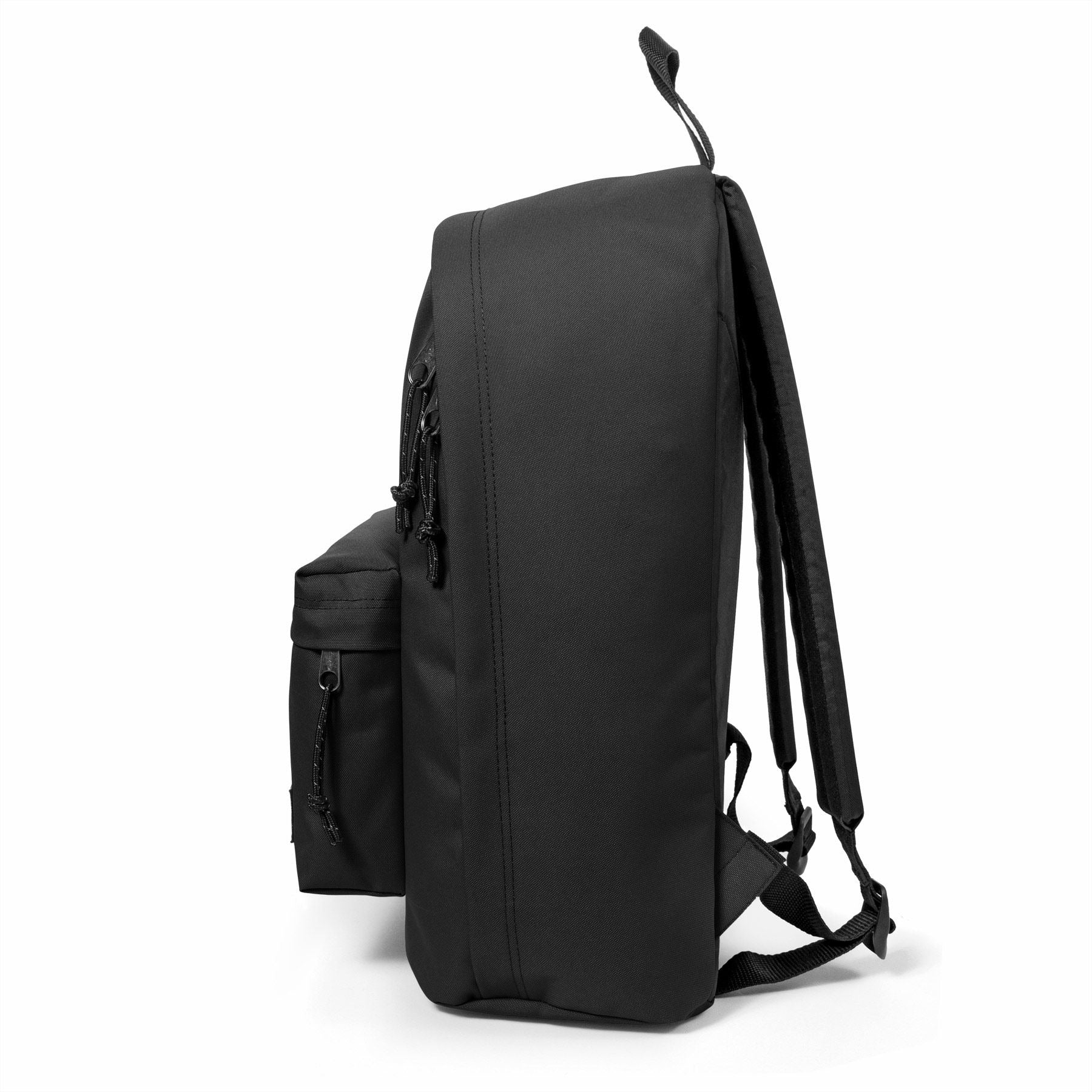 Sac à dos - Out Of Office - Black