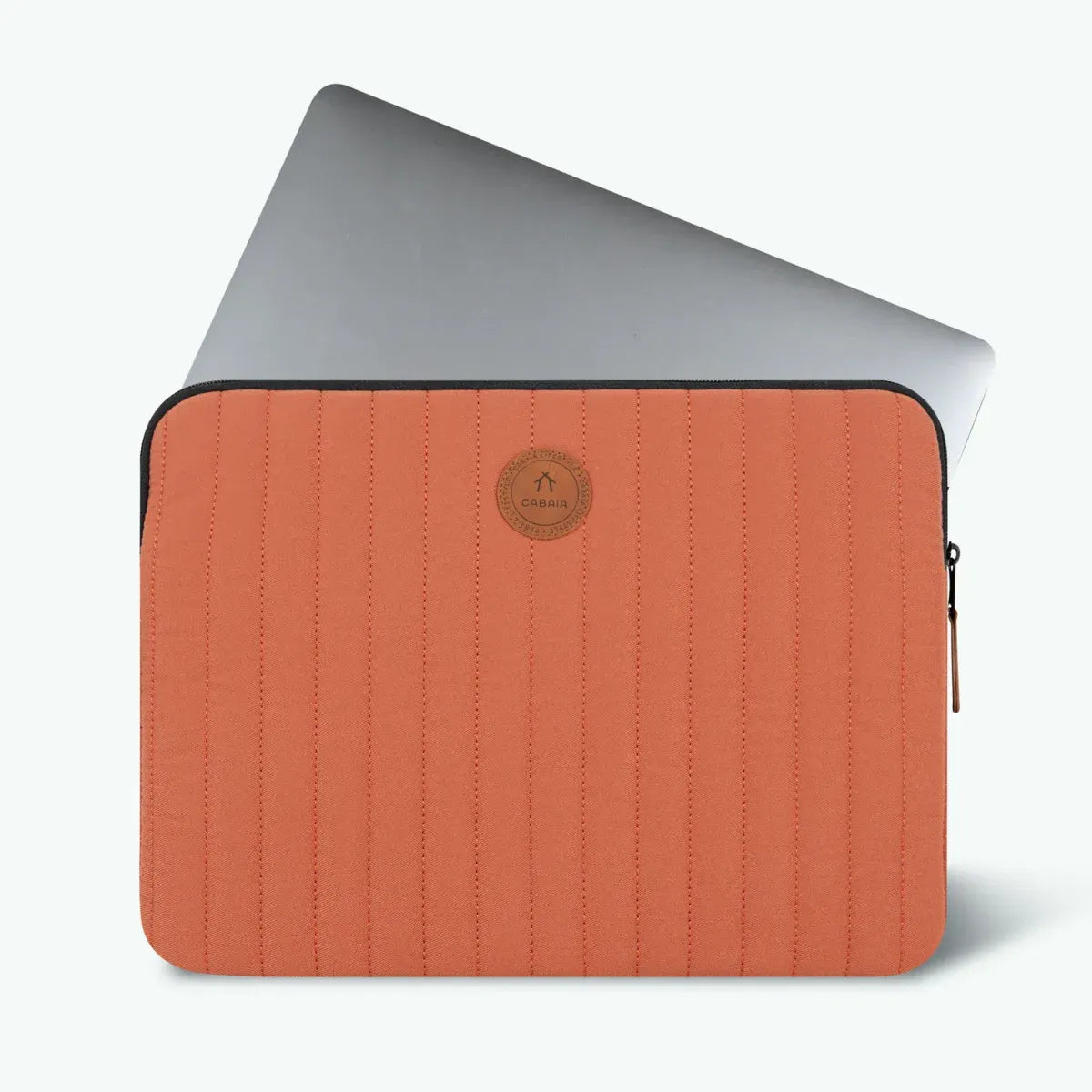 Housse ordinateur 16" - Tataouine