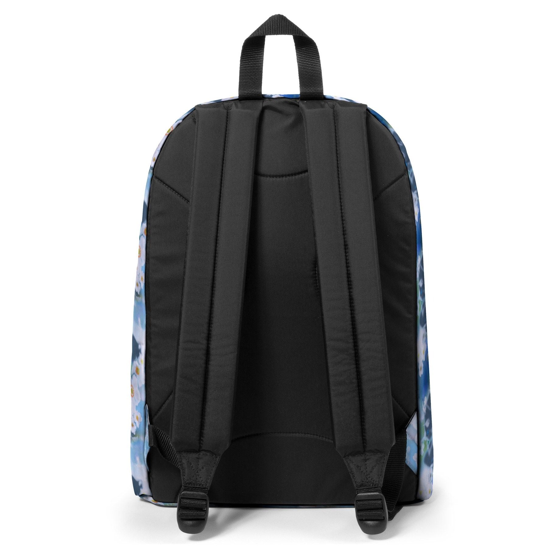 Sac à dos - Out Of Office - Dreamflower Blue