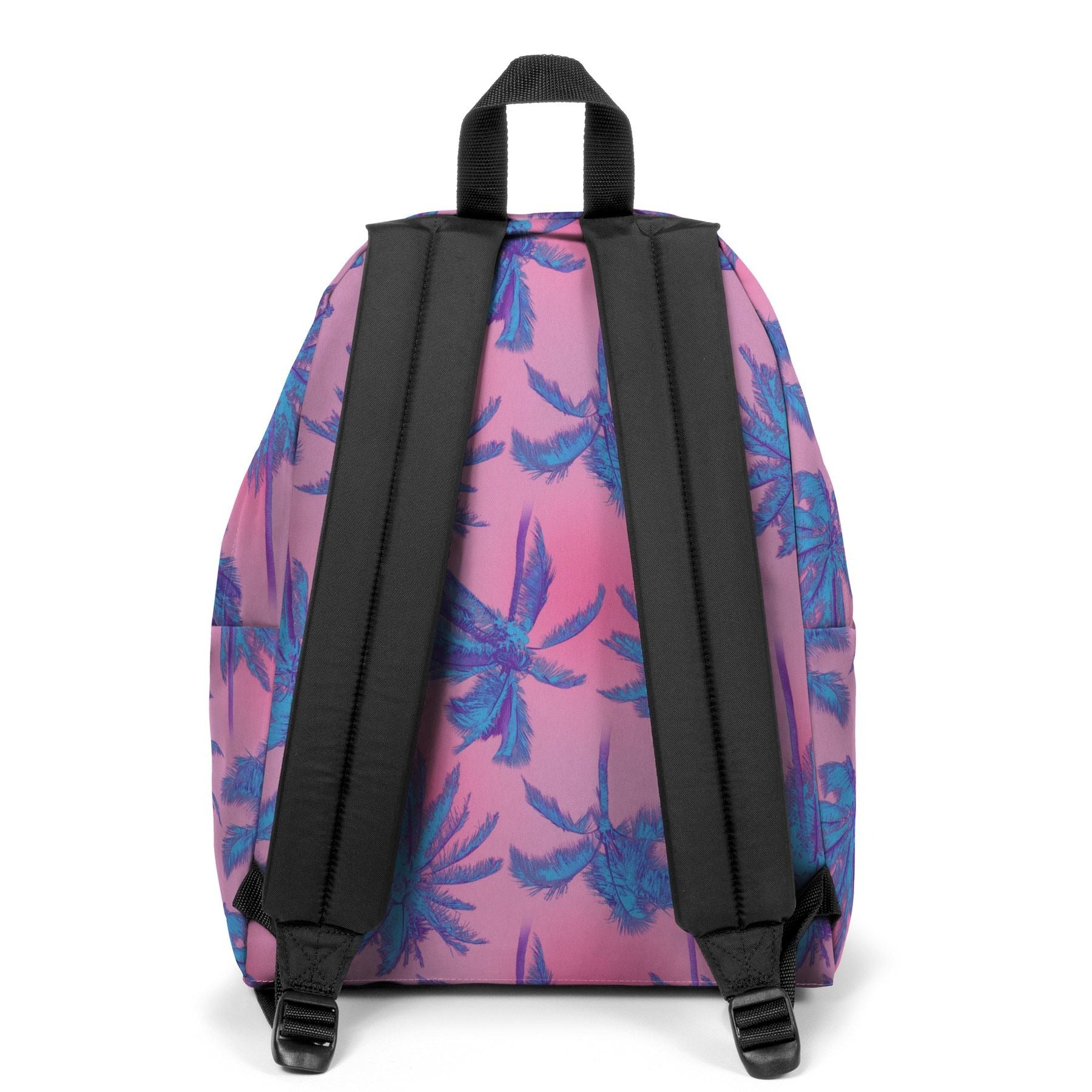 Sac à dos - Padded Pak'r® - Brize Dye Pink