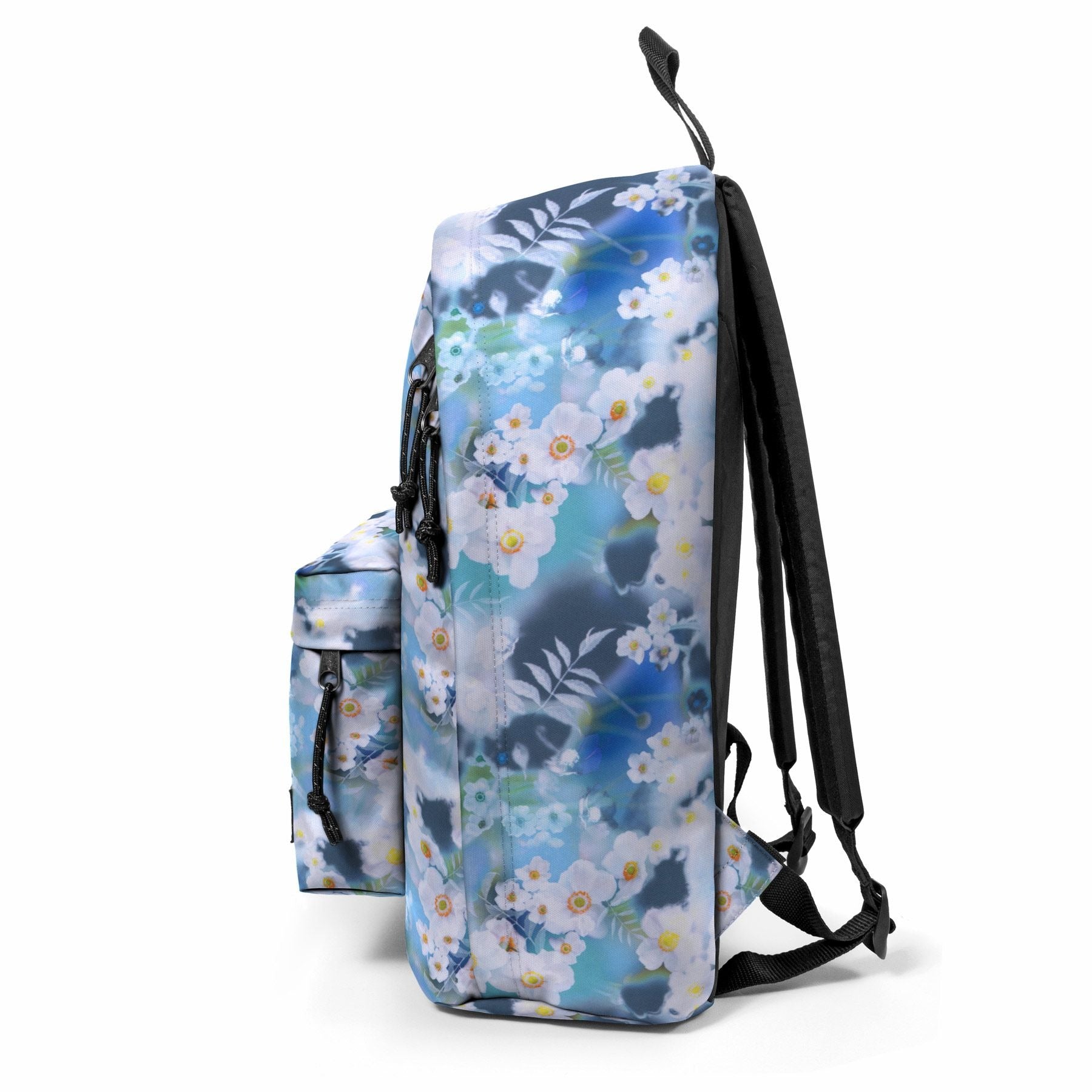 Sac à dos - Out Of Office - Dreamflower Blue