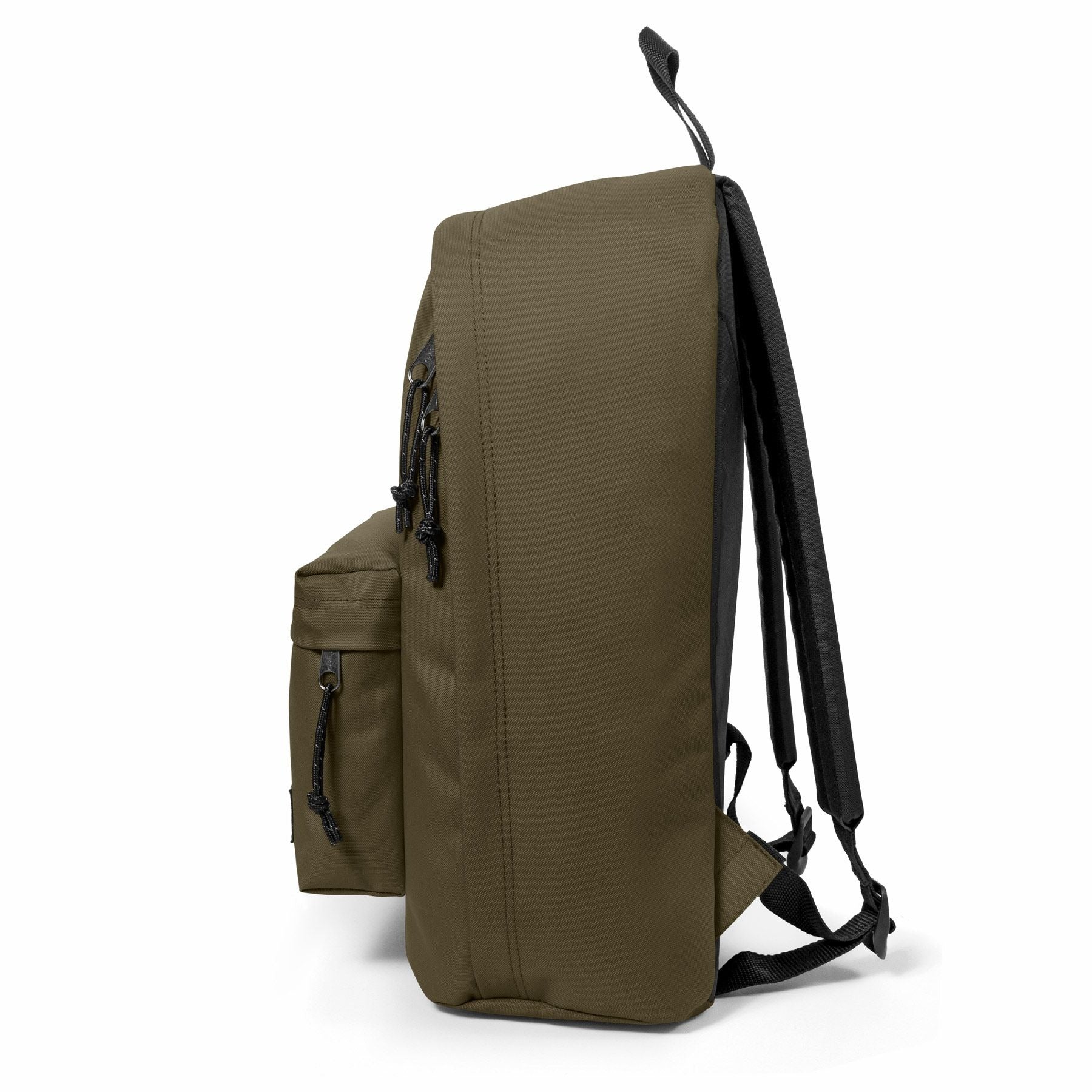Sac à dos - Out Of Office - Army Olive
