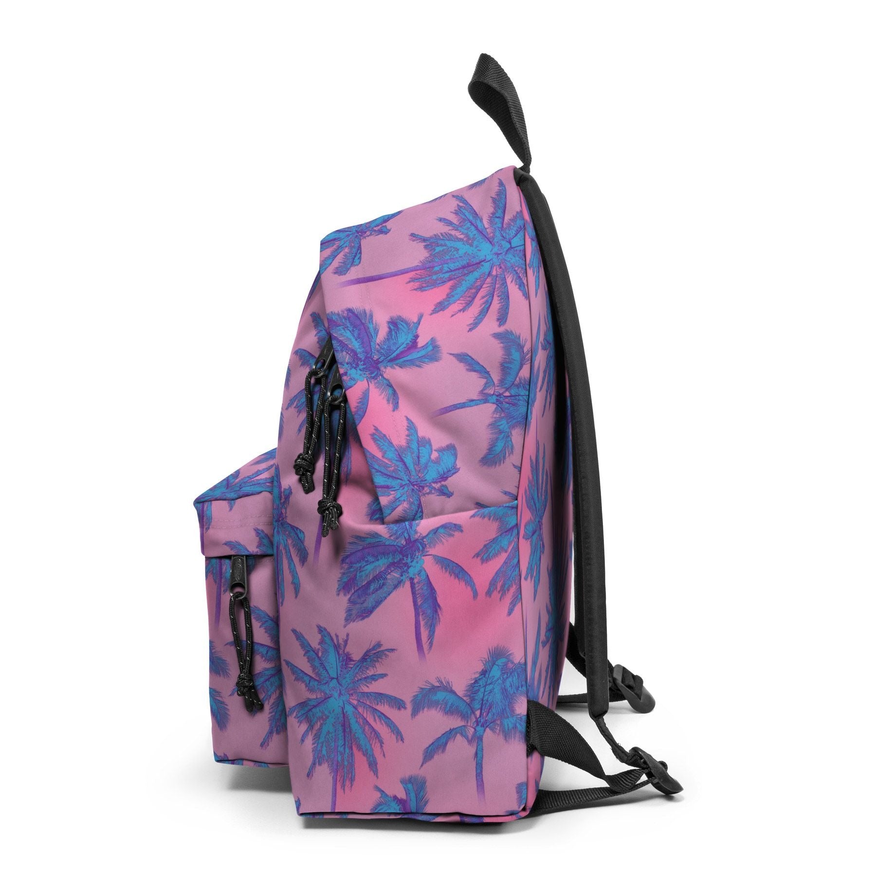 Sac à dos - Padded Pak'r® - Brize Dye Pink