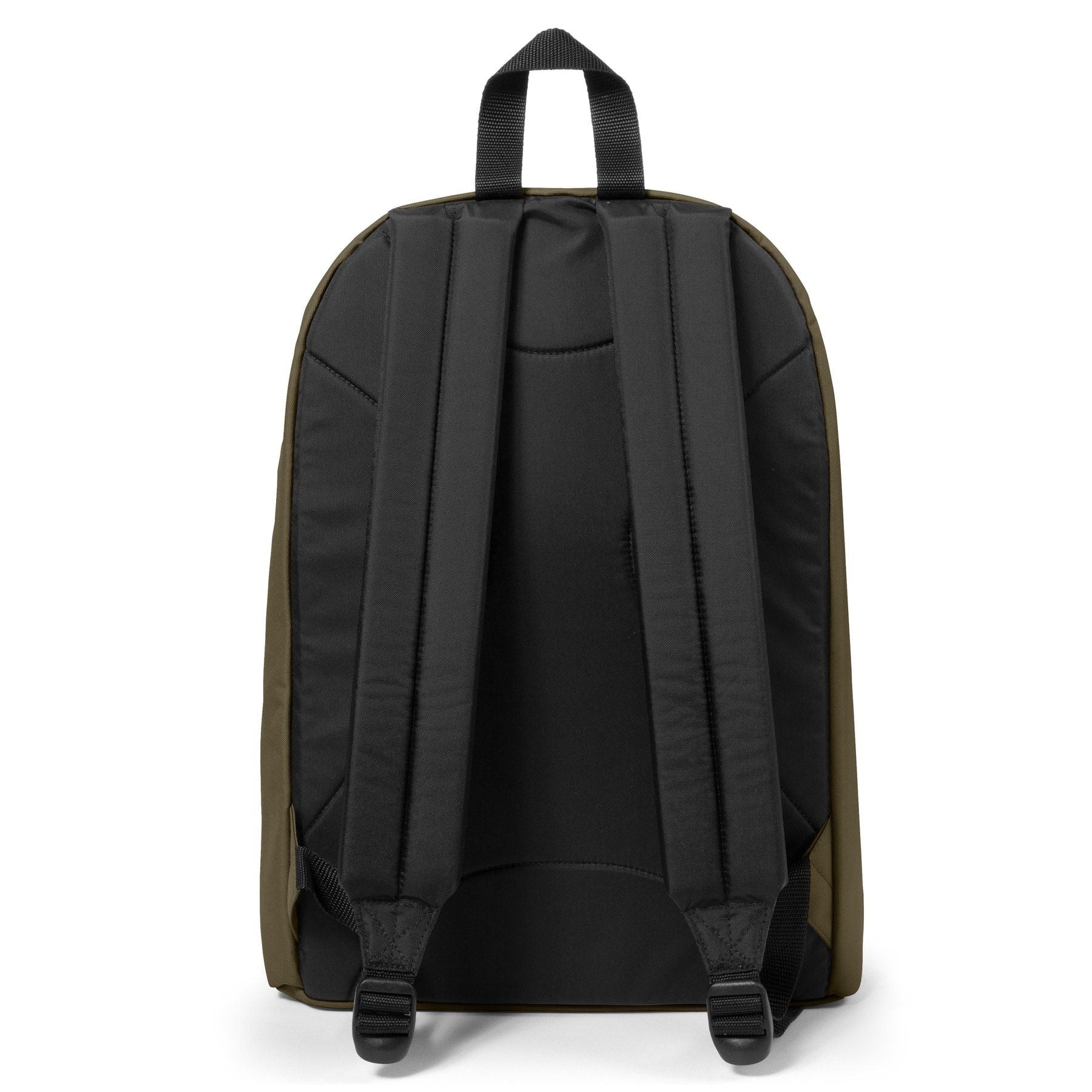 Sac à dos - Out Of Office - Army Olive