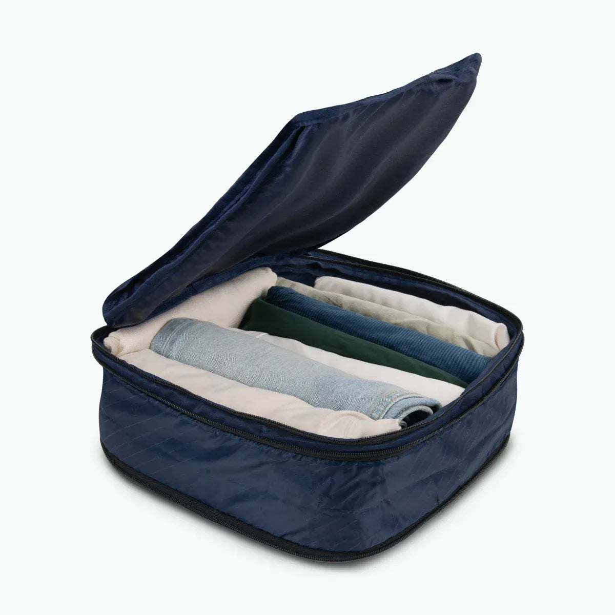 Organisateur de valise - L - Cagliari