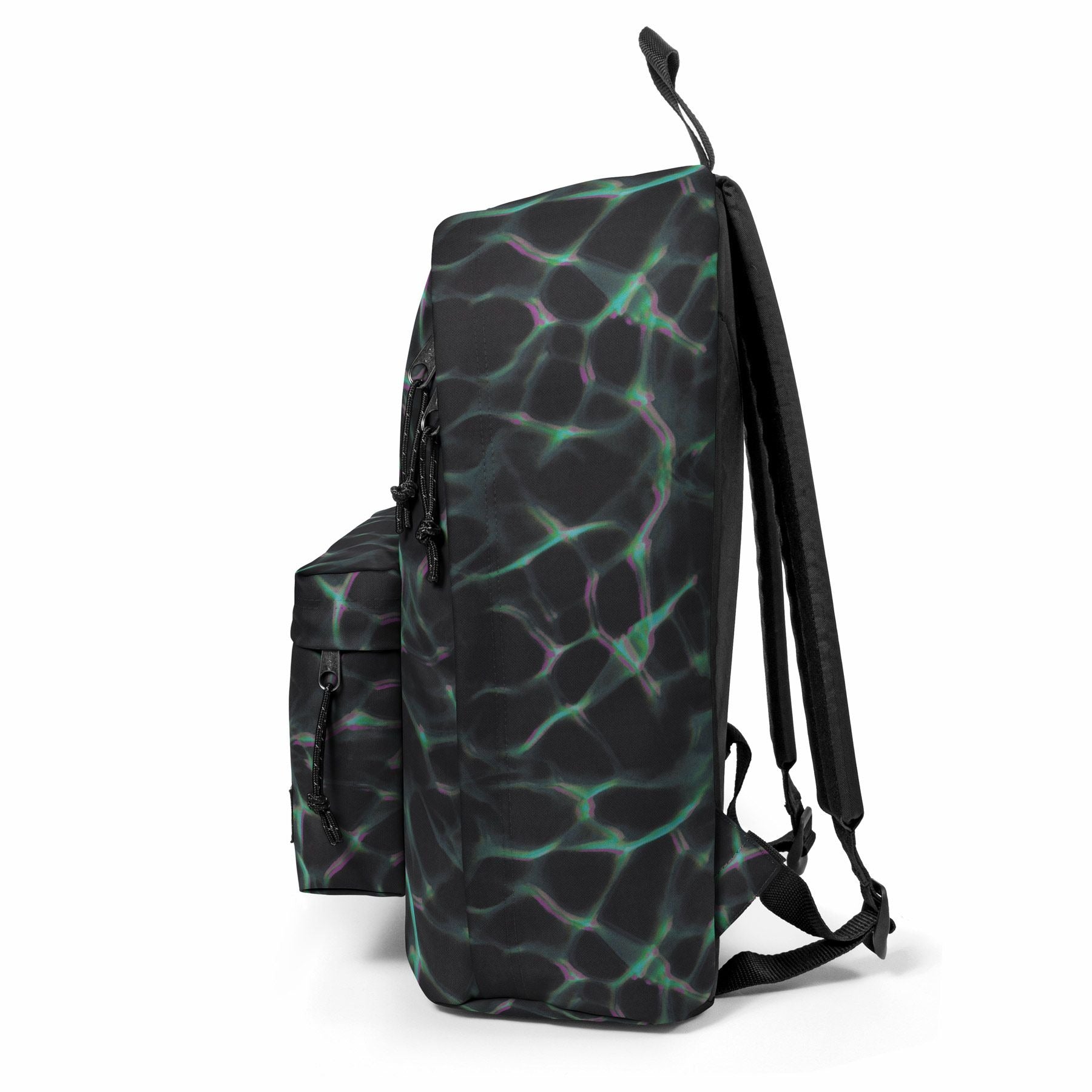 Sac à dos - Out Of Office - Liquit Black