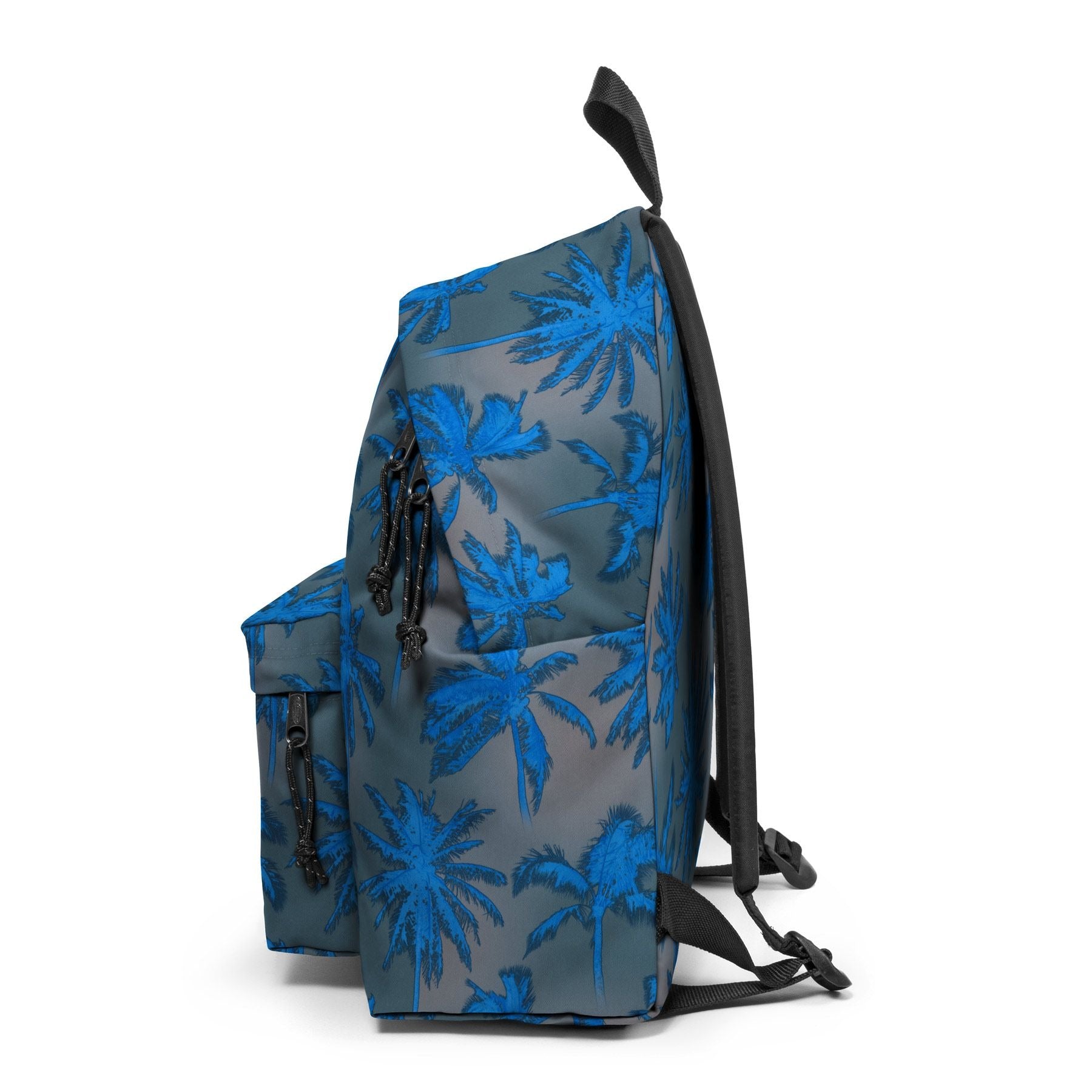 Sac à dos - Padded Pak'r® - Brize Dye Grey
