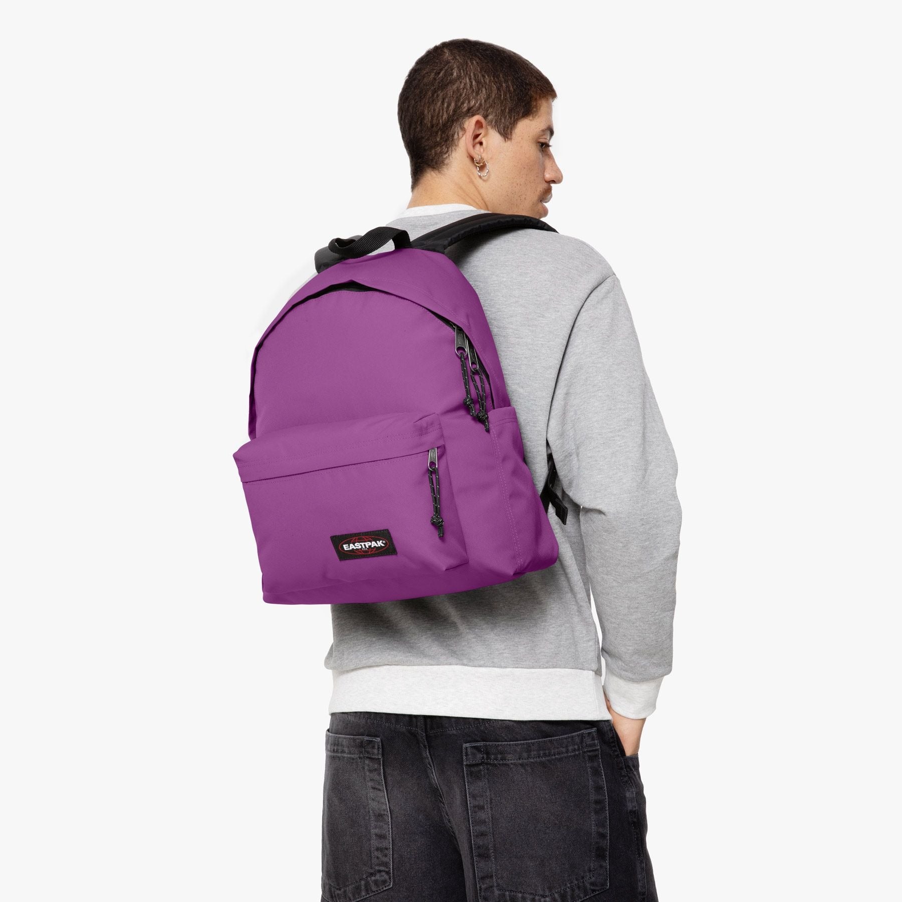 Sac à dos - Day Pak'r® - Fig Purple