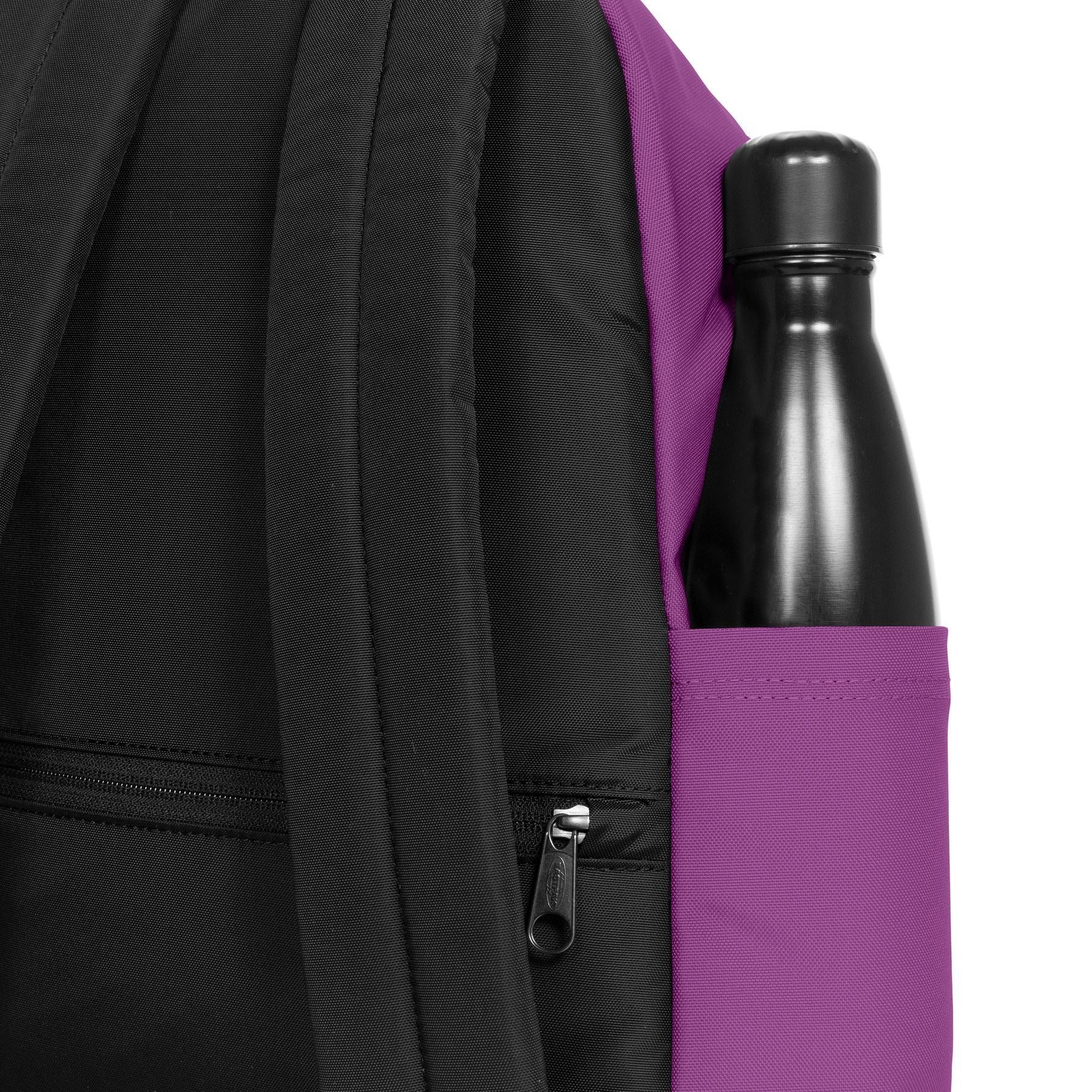 Sac à dos - Day Pak'r® - Fig Purple