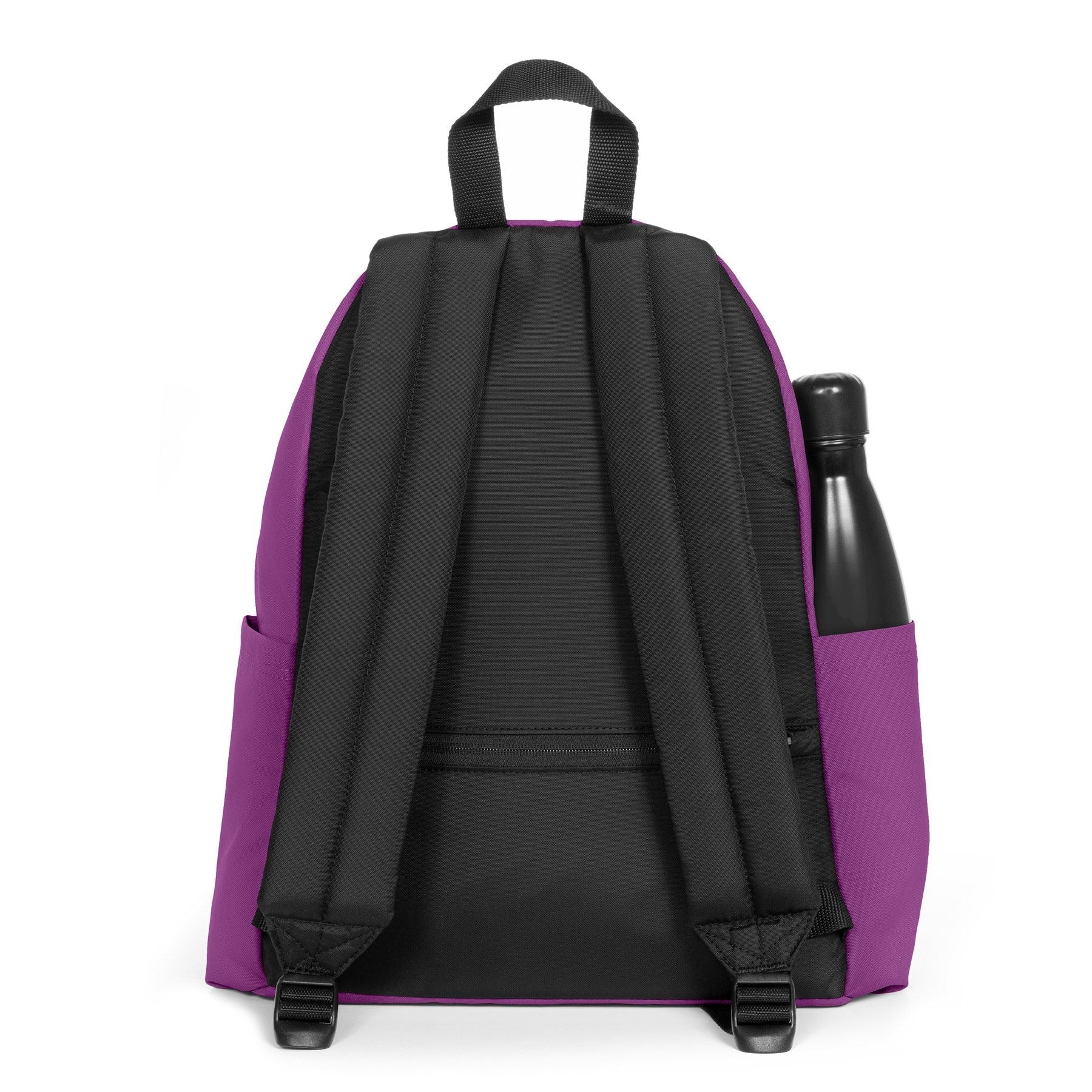 Sac à dos - Day Pak'r® - Fig Purple