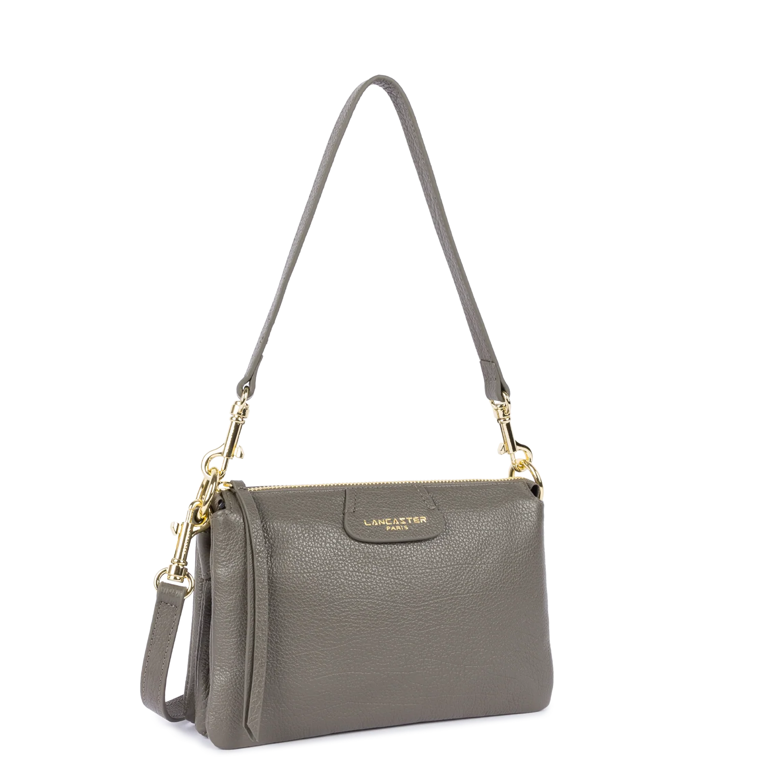 Sac à main - Dune Éléphant