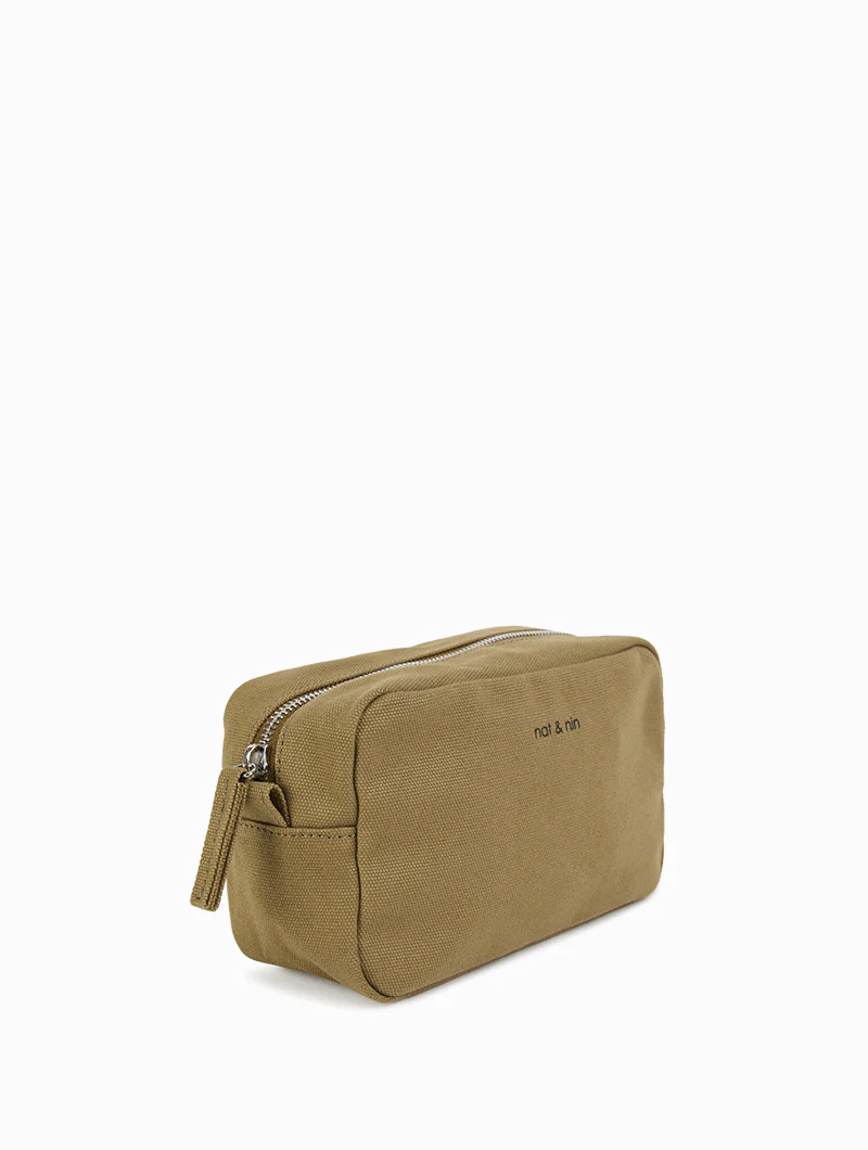 Trousse - Gab Kaki