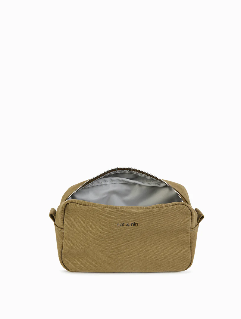 Trousse - Gab Kaki