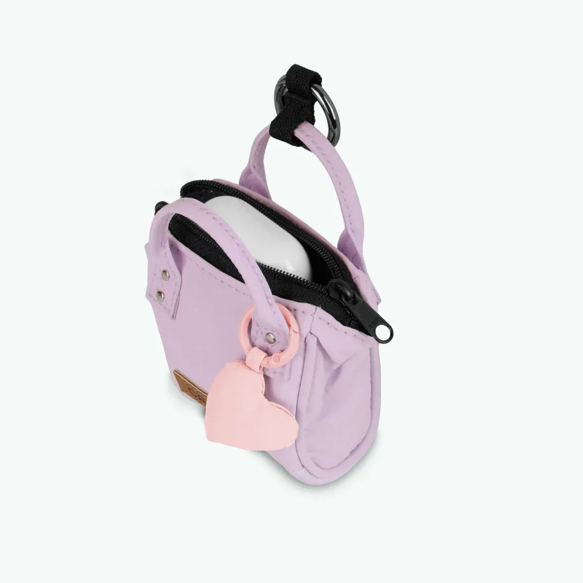 Mini Pochette - Pico Adventurer - Agrigente