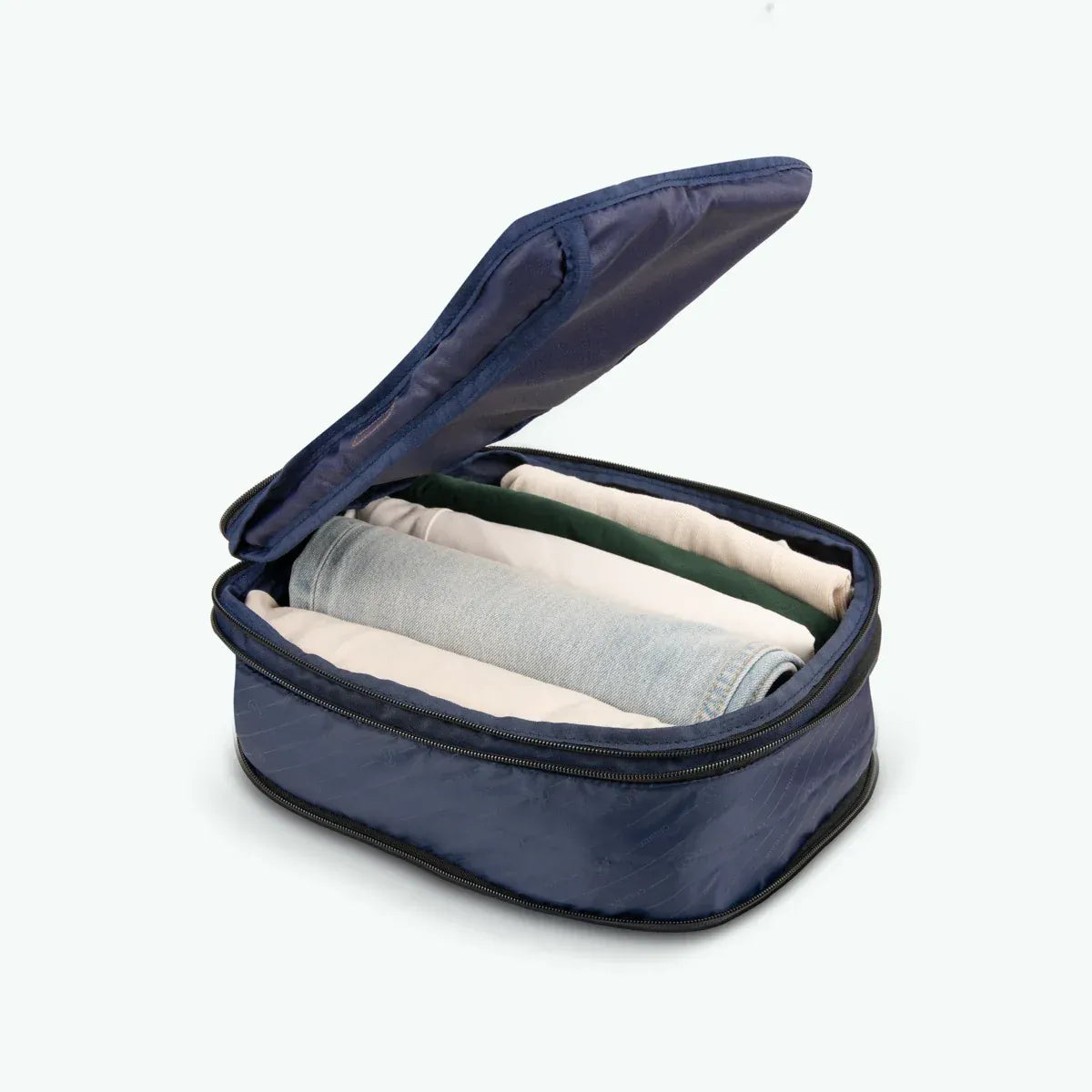 Organisateur de valise - M - Cagliari