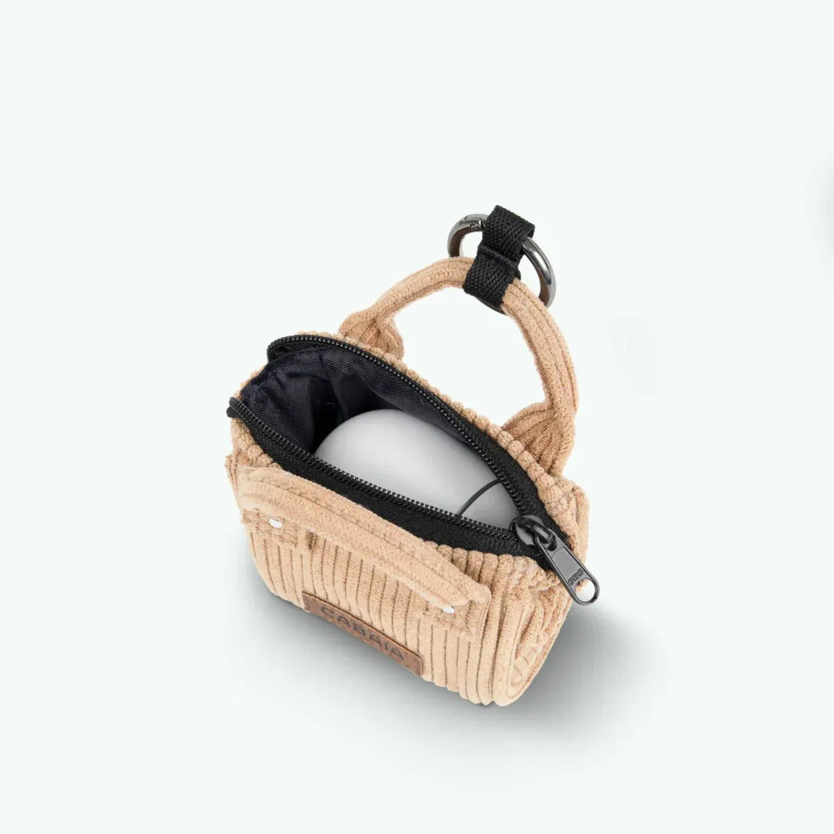 Mini Pochette - Pico Adventurer - Luxor
