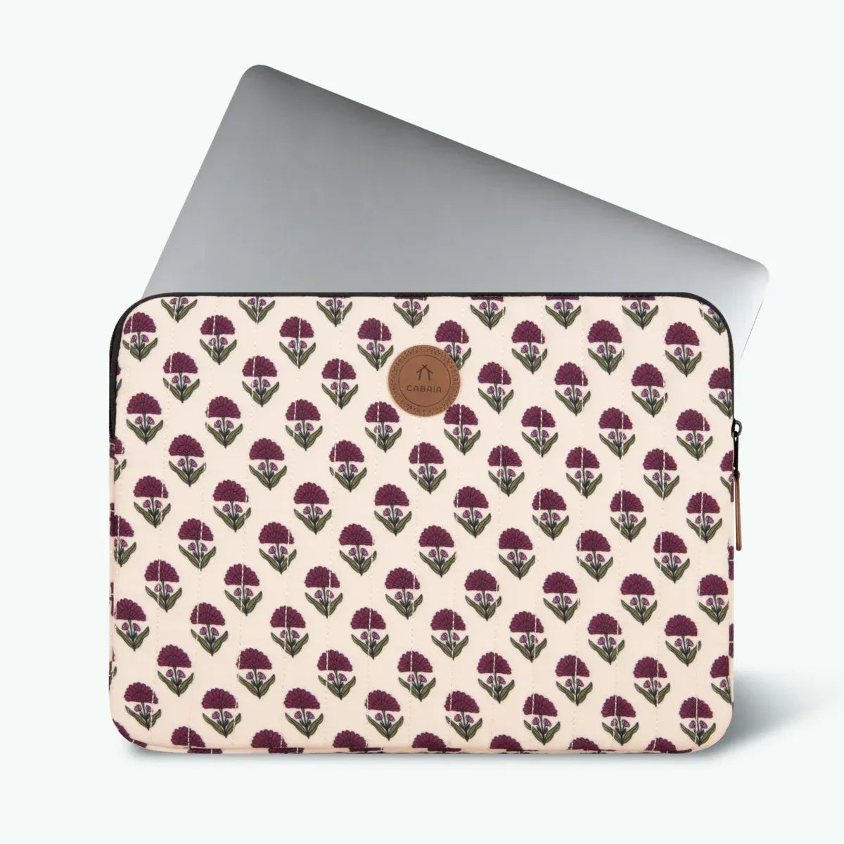 Housse ordinateur 16" - Aruba