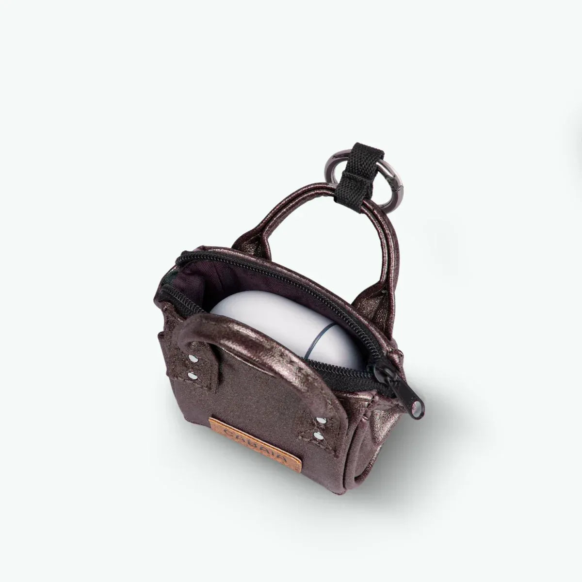 Mini Pochette - Pico Adventurer - Lucerne