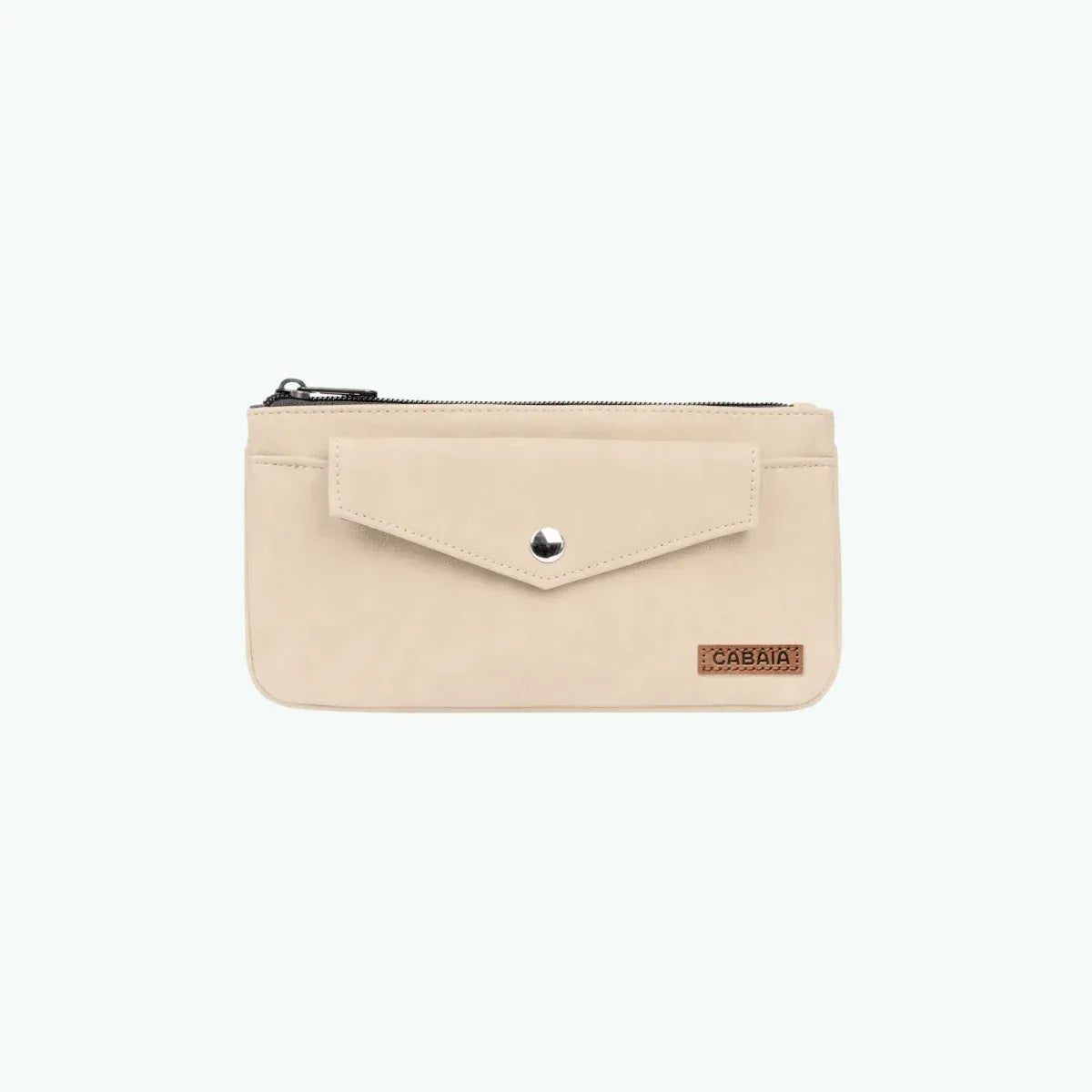 Pochette - Andenne
