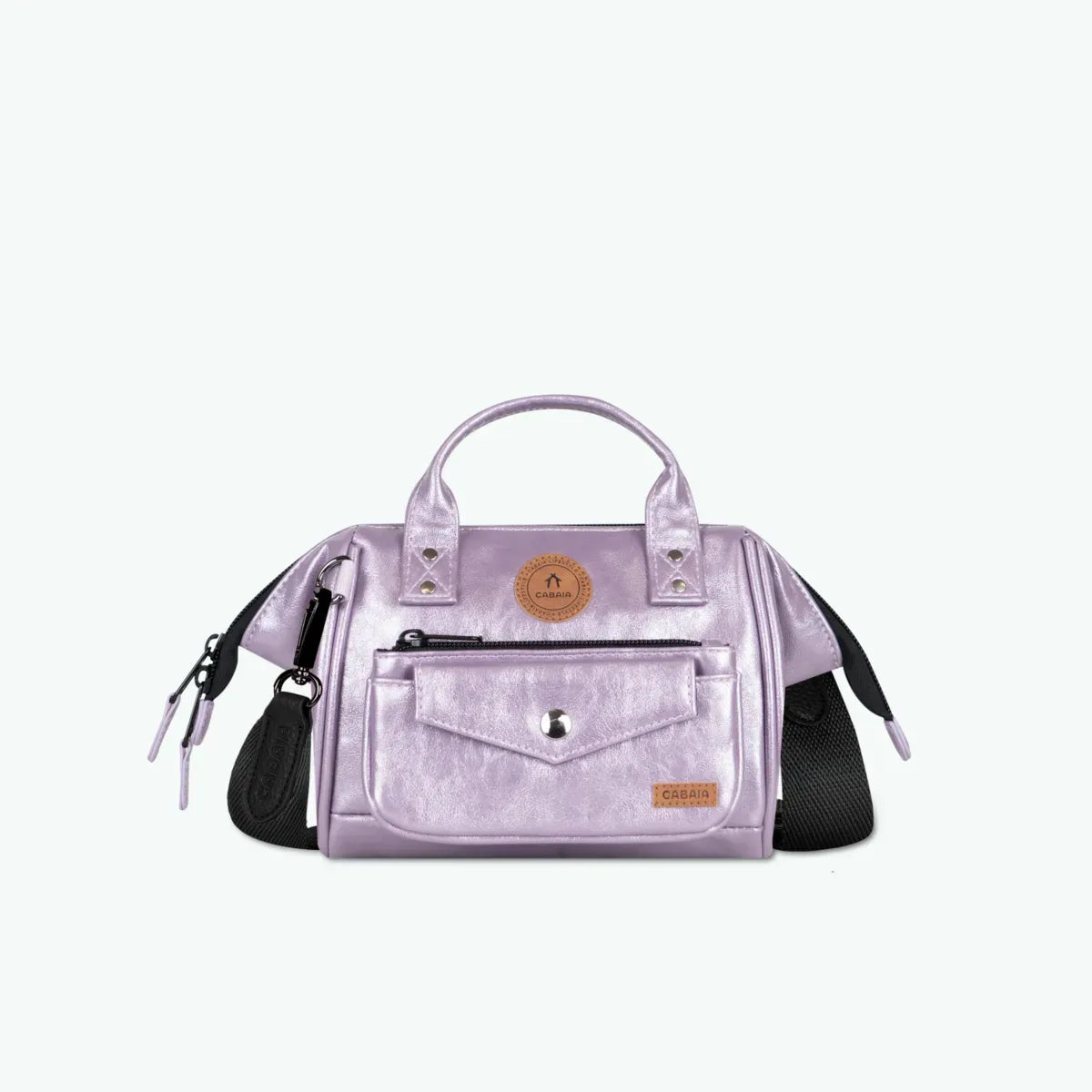 Sac bandoulière - Crossbody S - CAPRI
