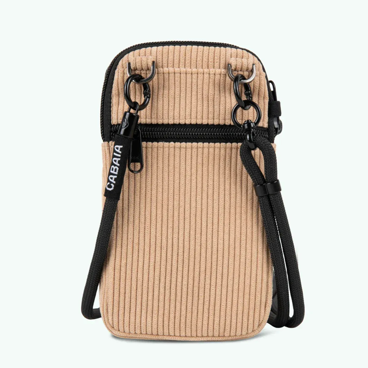 Pochette téléphone - Luxor