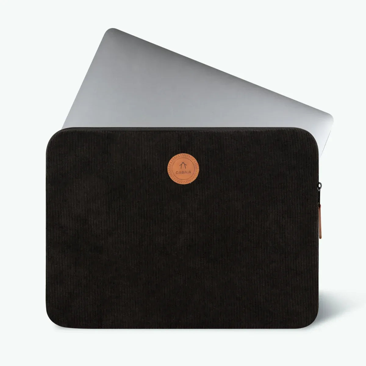 Housse ordinateur 16" - Brighton
