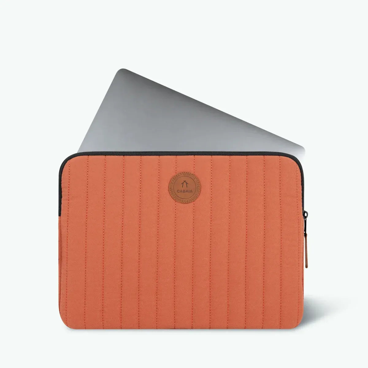 Housse ordinateur 14" - Tataouine
