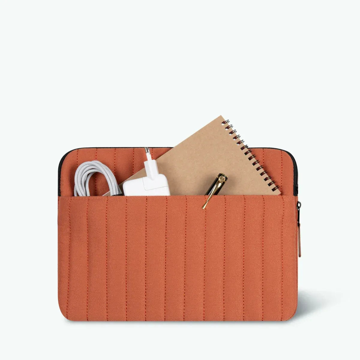 Housse ordinateur 14" - Tataouine