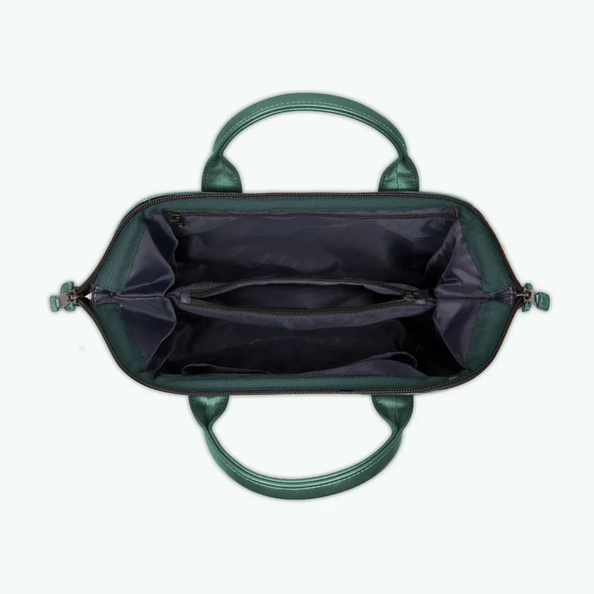 Sac bandoulière - Crossbody M - Lucerne