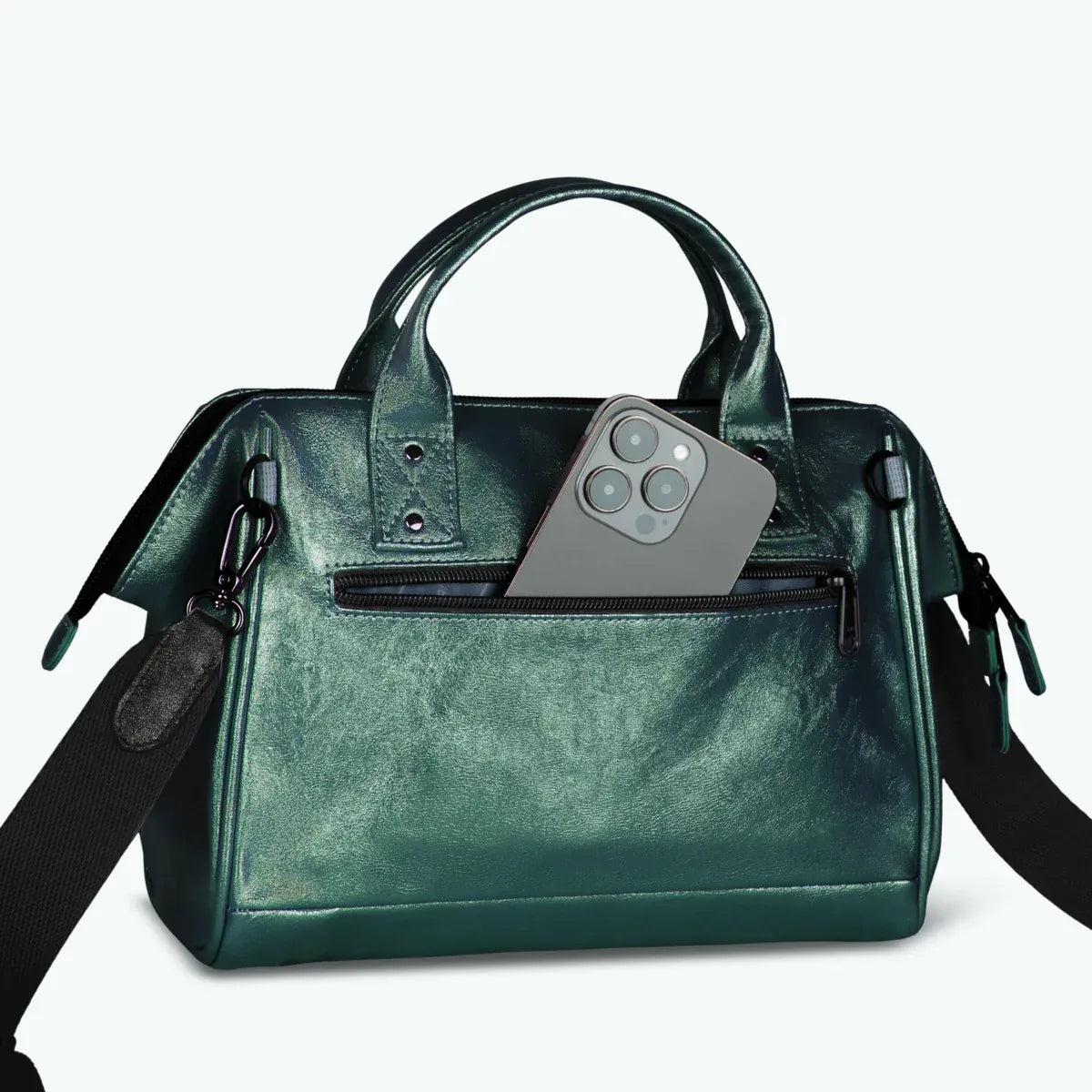 Sac bandoulière - Crossbody M - Lucerne