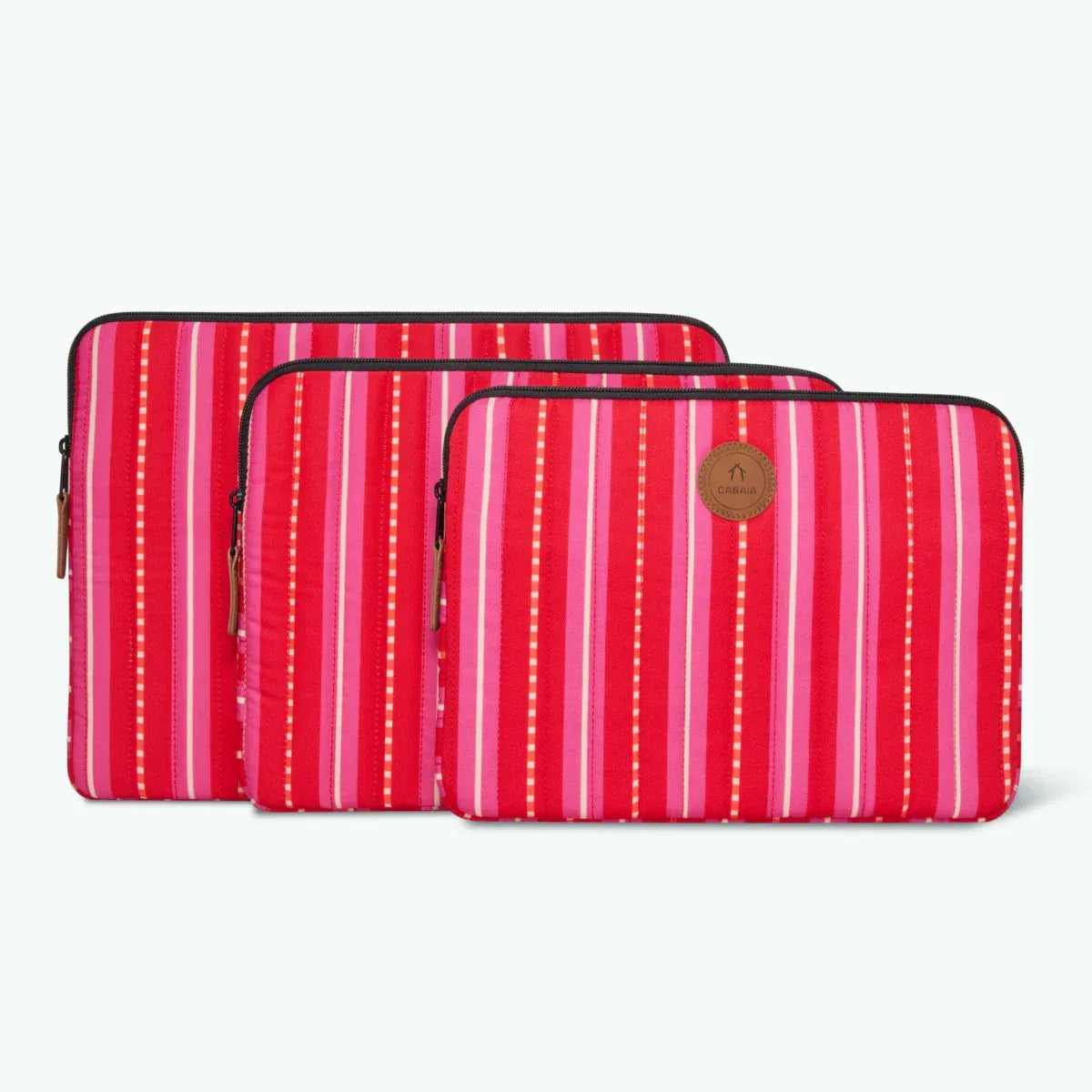 Housse ordinateur 14" - Cotignac