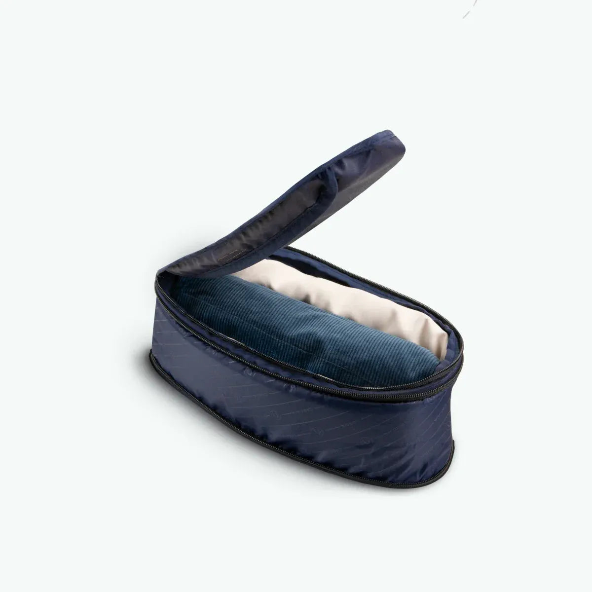 Organisateur de valise - S - Cagliari