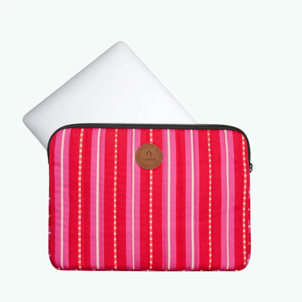 Housse ordinateur 14" - Cotignac