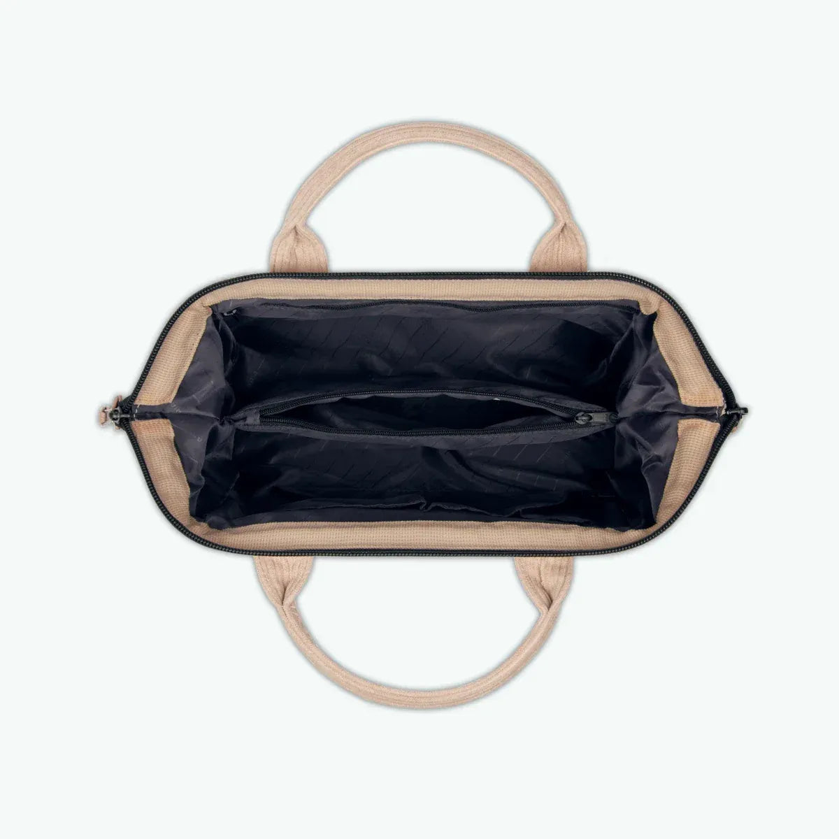 Sac bandoulière - Crossbody M - Luxor
