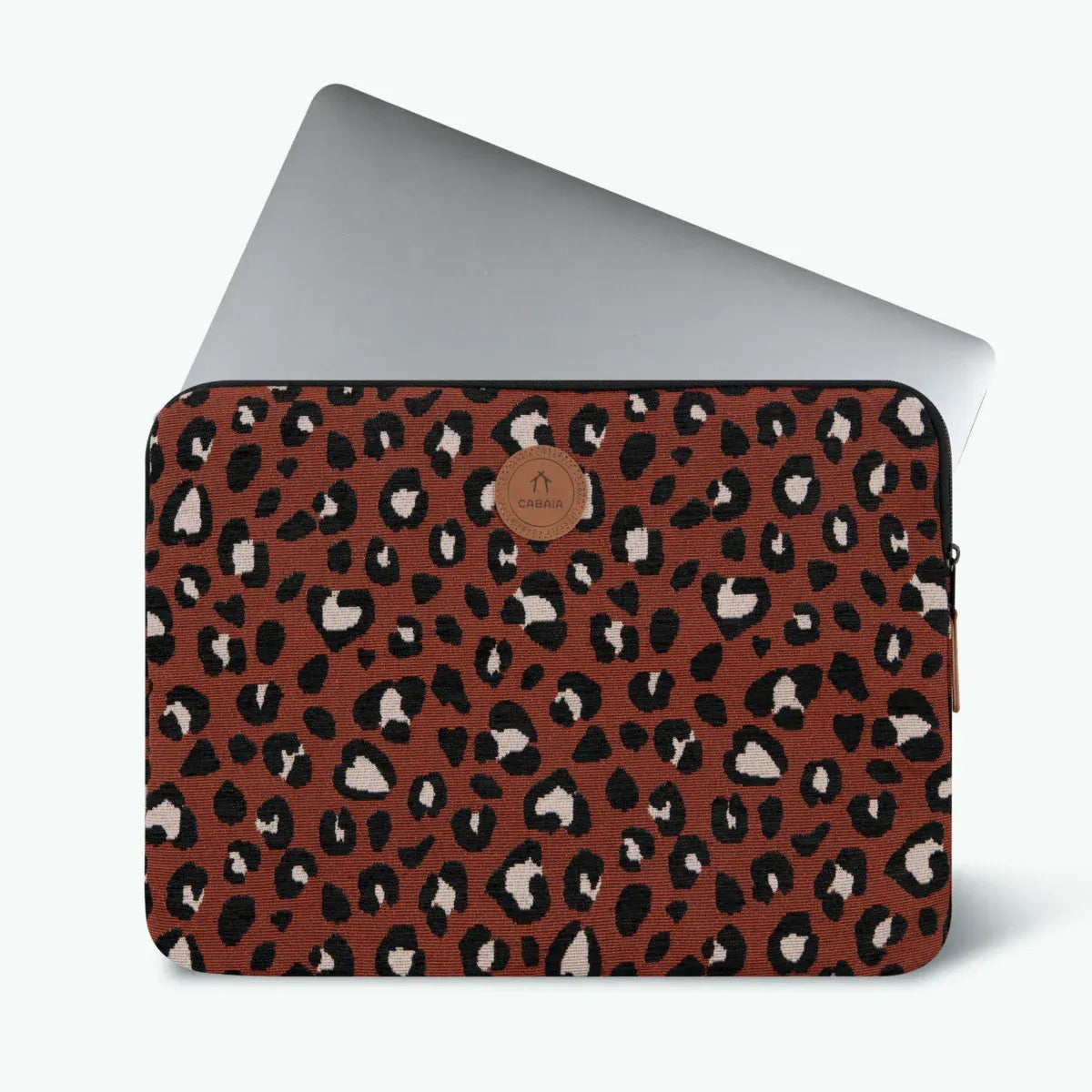 Housse ordinateur 16" - Tropea