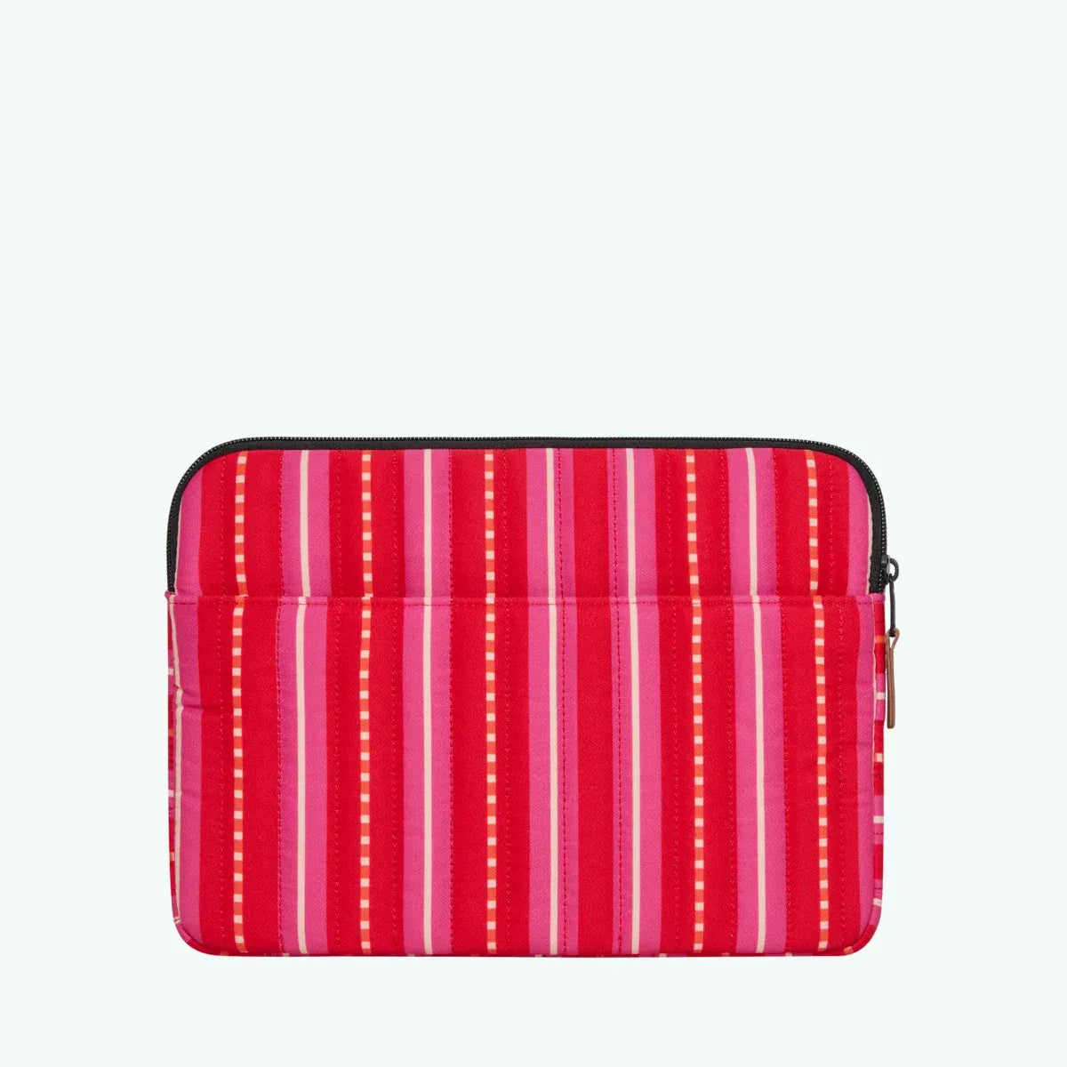 Housse ordinateur 14" - Cotignac