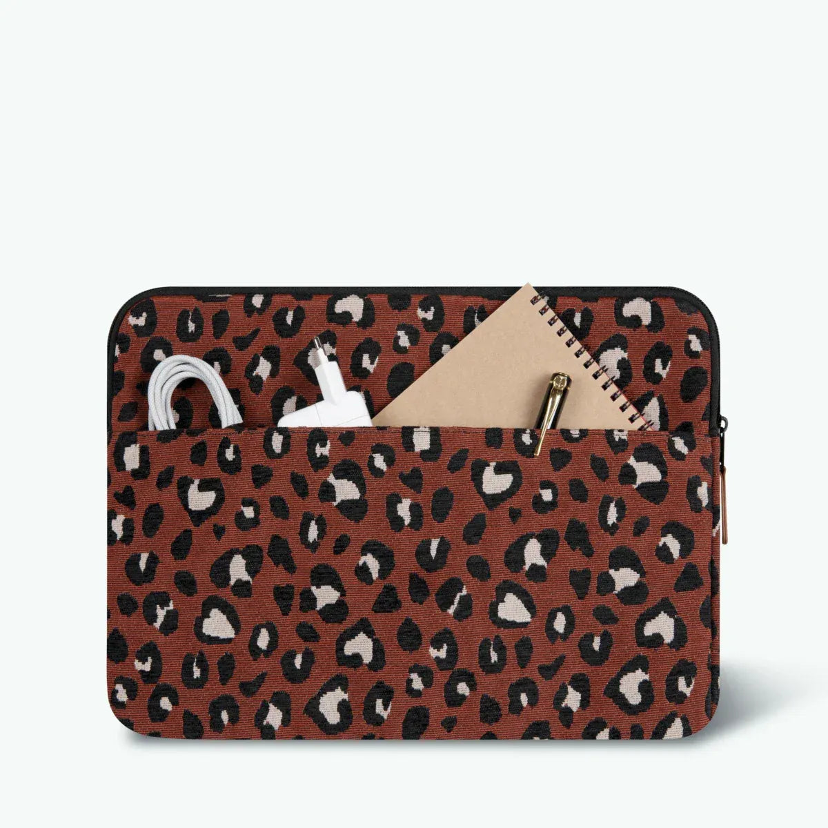 Housse ordinateur 16" - Tropea