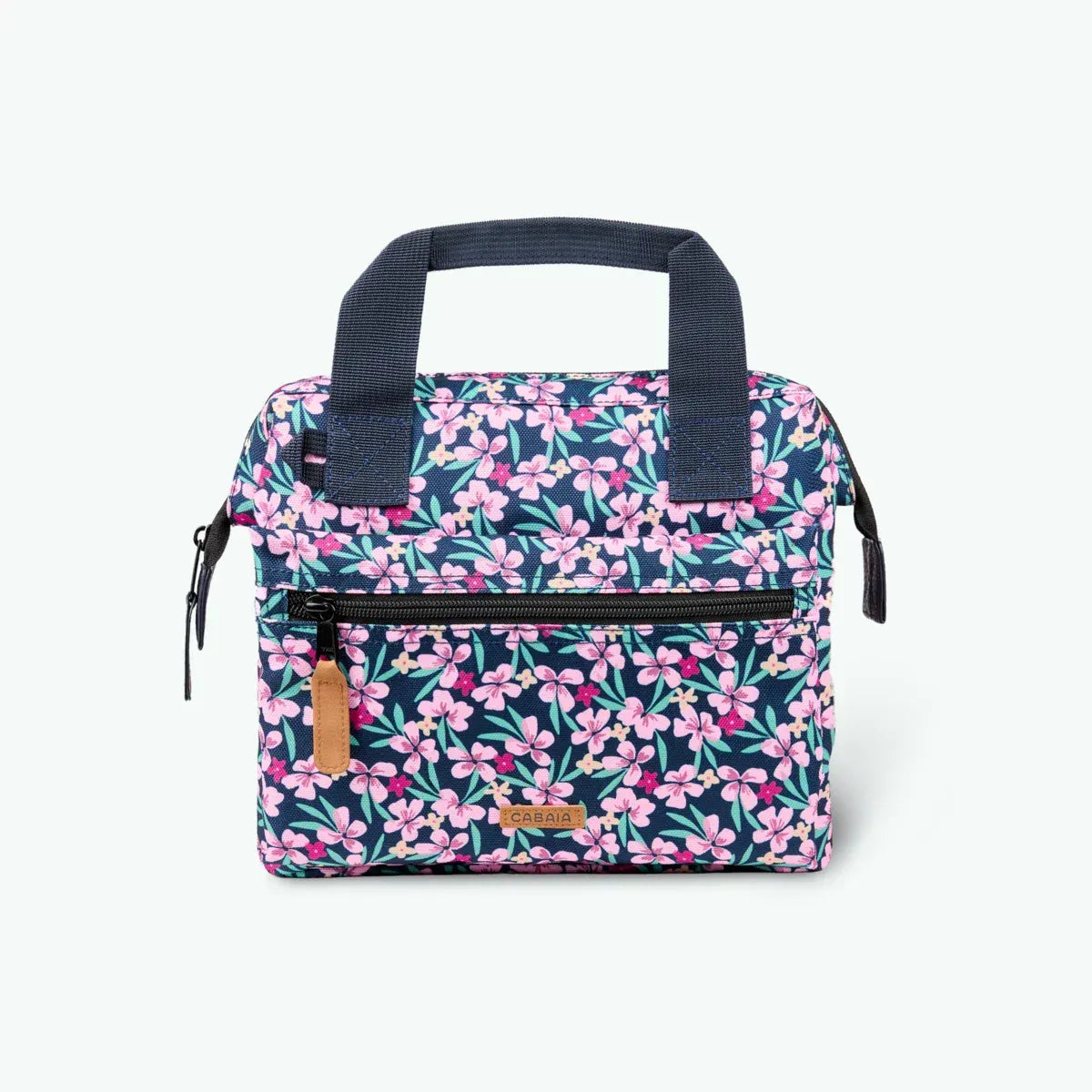 Lunch Bag - CAGLIARI