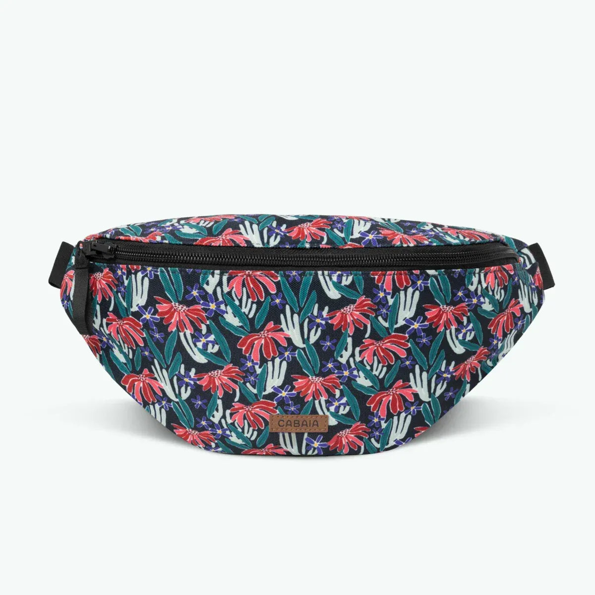 Sac banane - M - LUCERNE