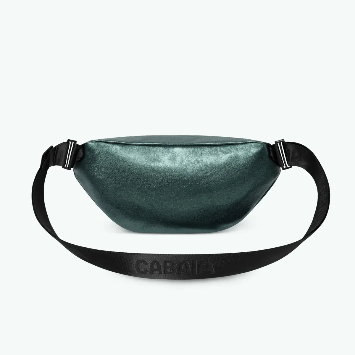 Sac banane - M - LUCERNE