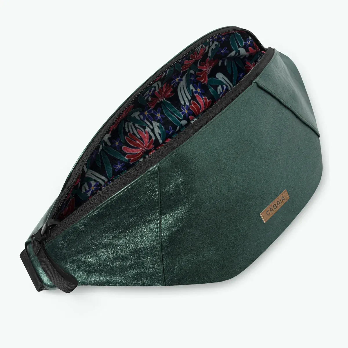 Sac banane - M - LUCERNE
