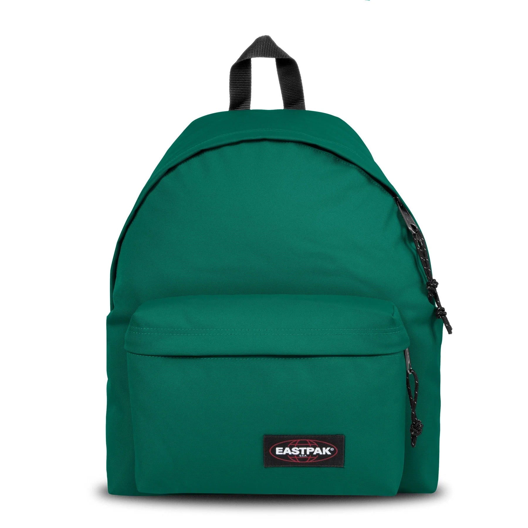 Sac à dos - Padded Pak'r® - Pineneedle Green