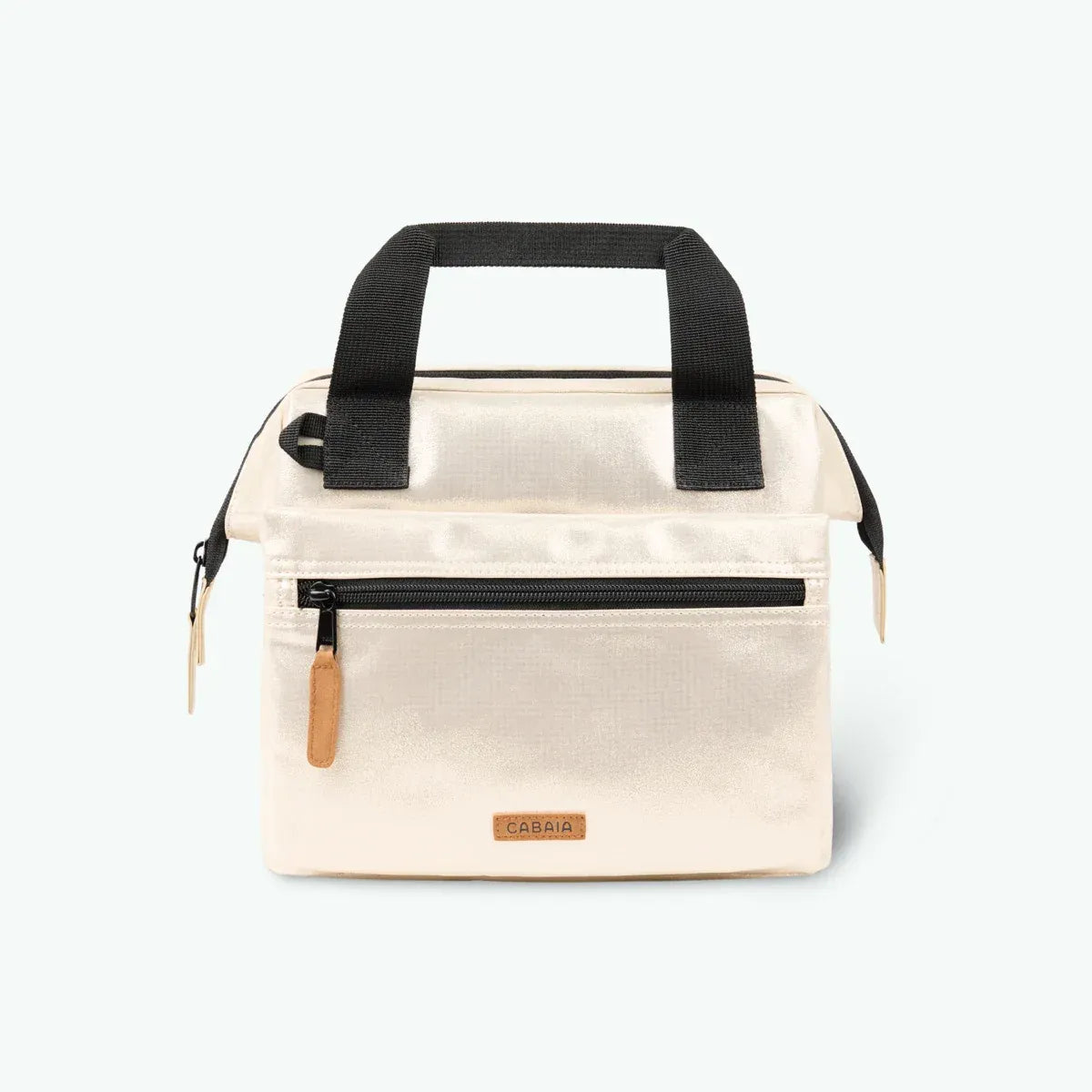 Lunch Bag - HONOLULU